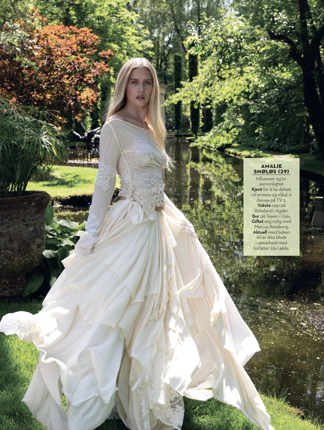 Skjermbilde 2025 08 29 kl 15 46 28