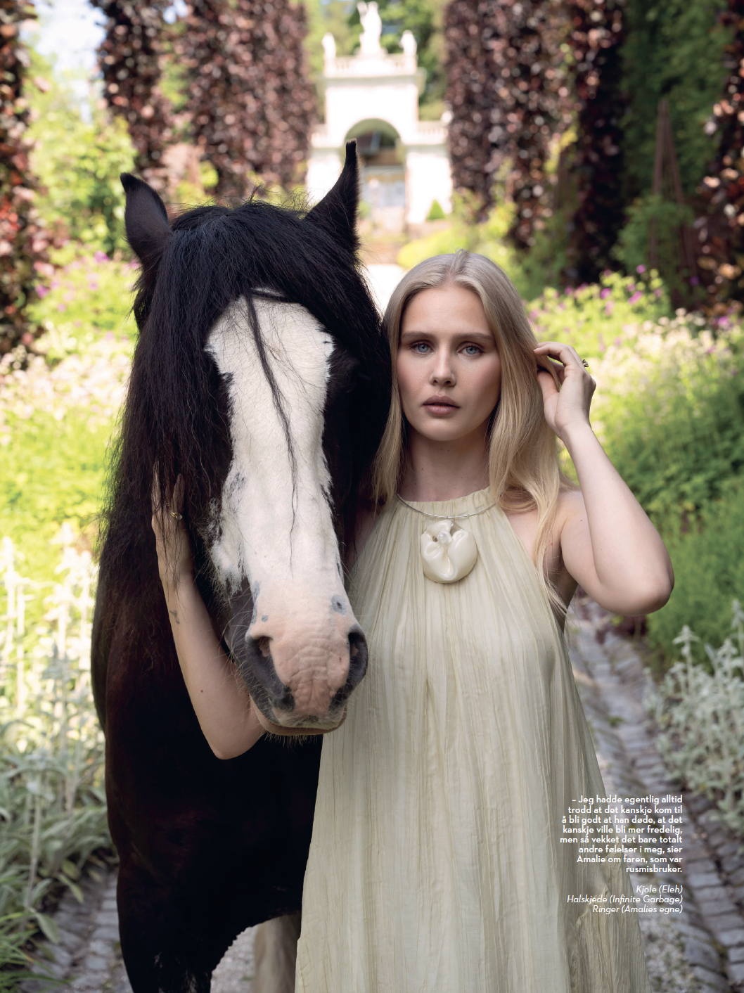 Skjermbilde 2025 08 29 kl 15 46 45