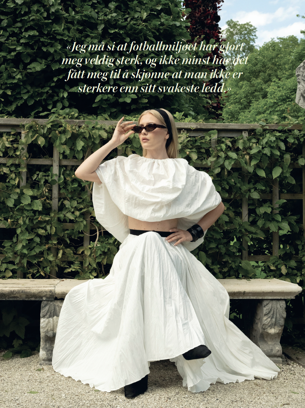 Skjermbilde 2025 08 29 kl 15 47 02