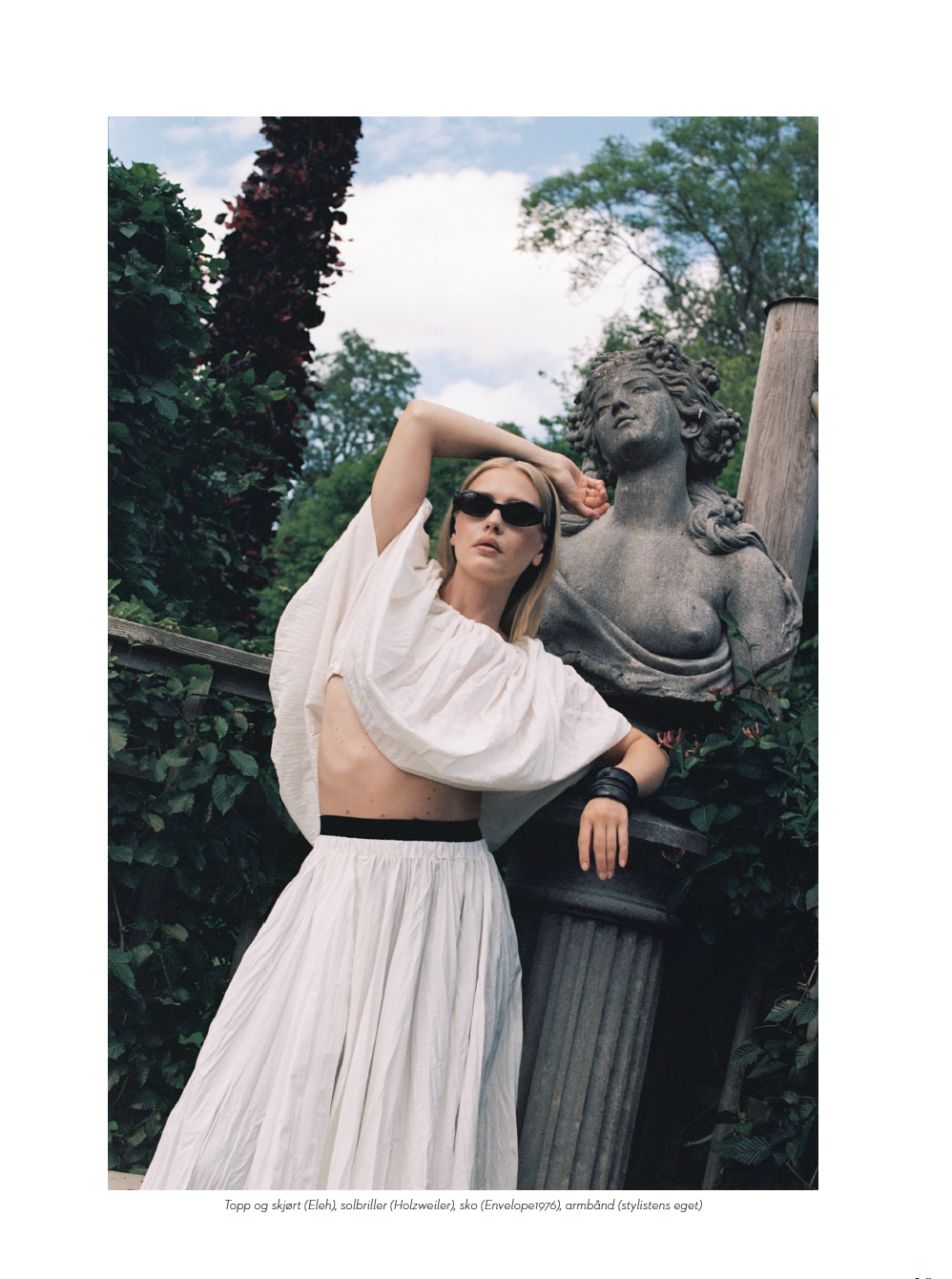 Skjermbilde 2025 08 29 kl 15 47 25