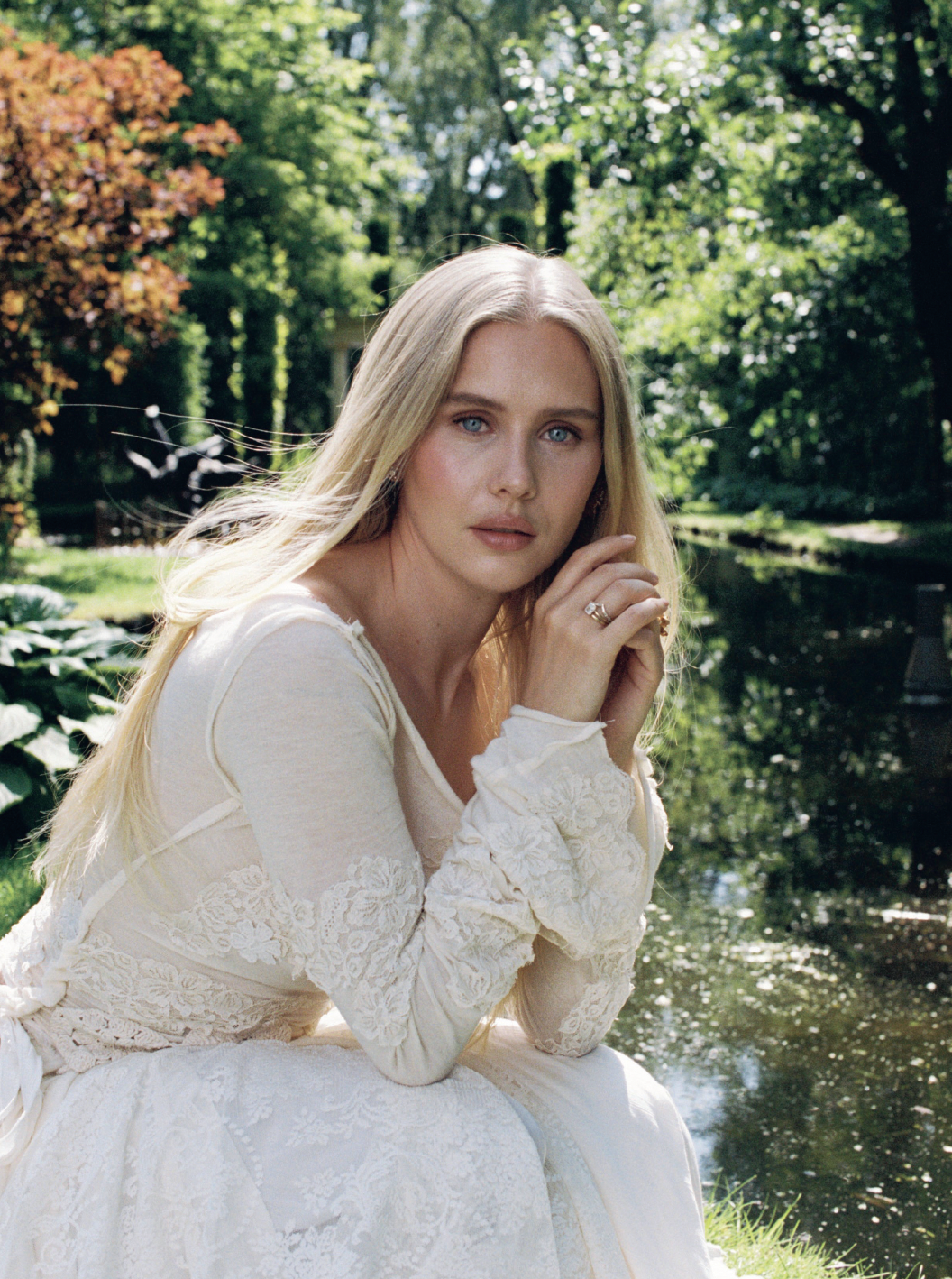 Skjermbilde 2025 08 29 kl 15 47 52