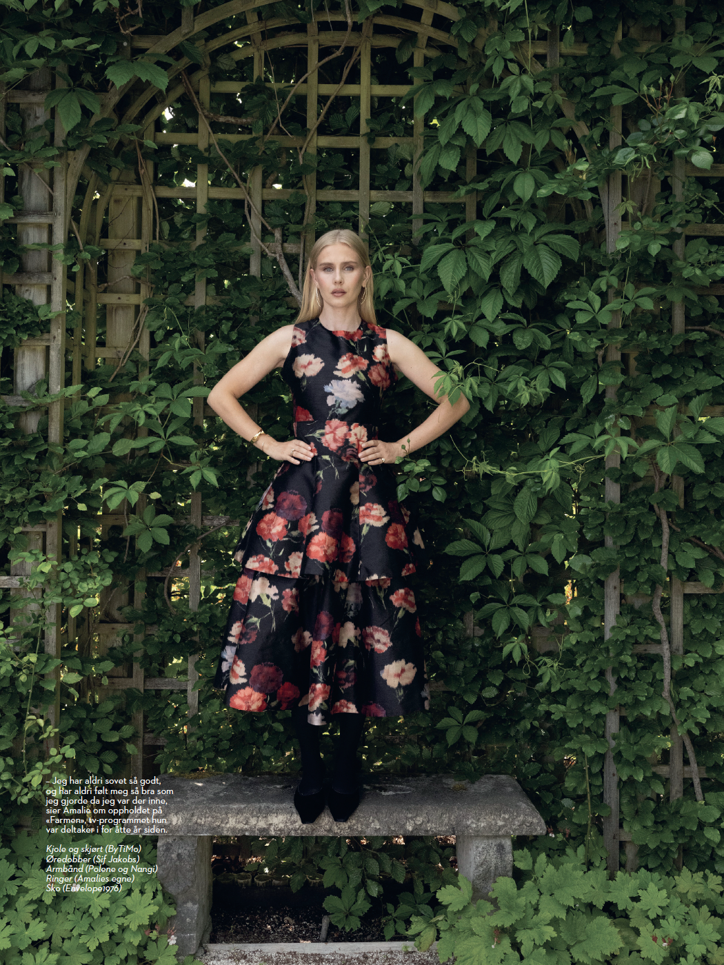 Skjermbilde 2025 08 29 kl 15 48 05