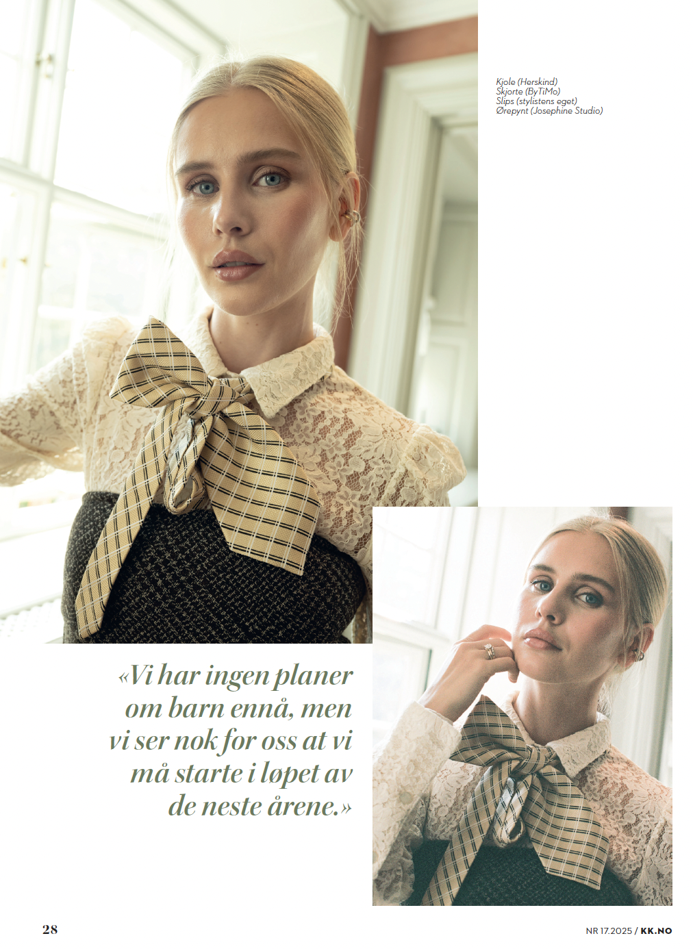 Skjermbilde 2025 08 29 kl 15 48 35