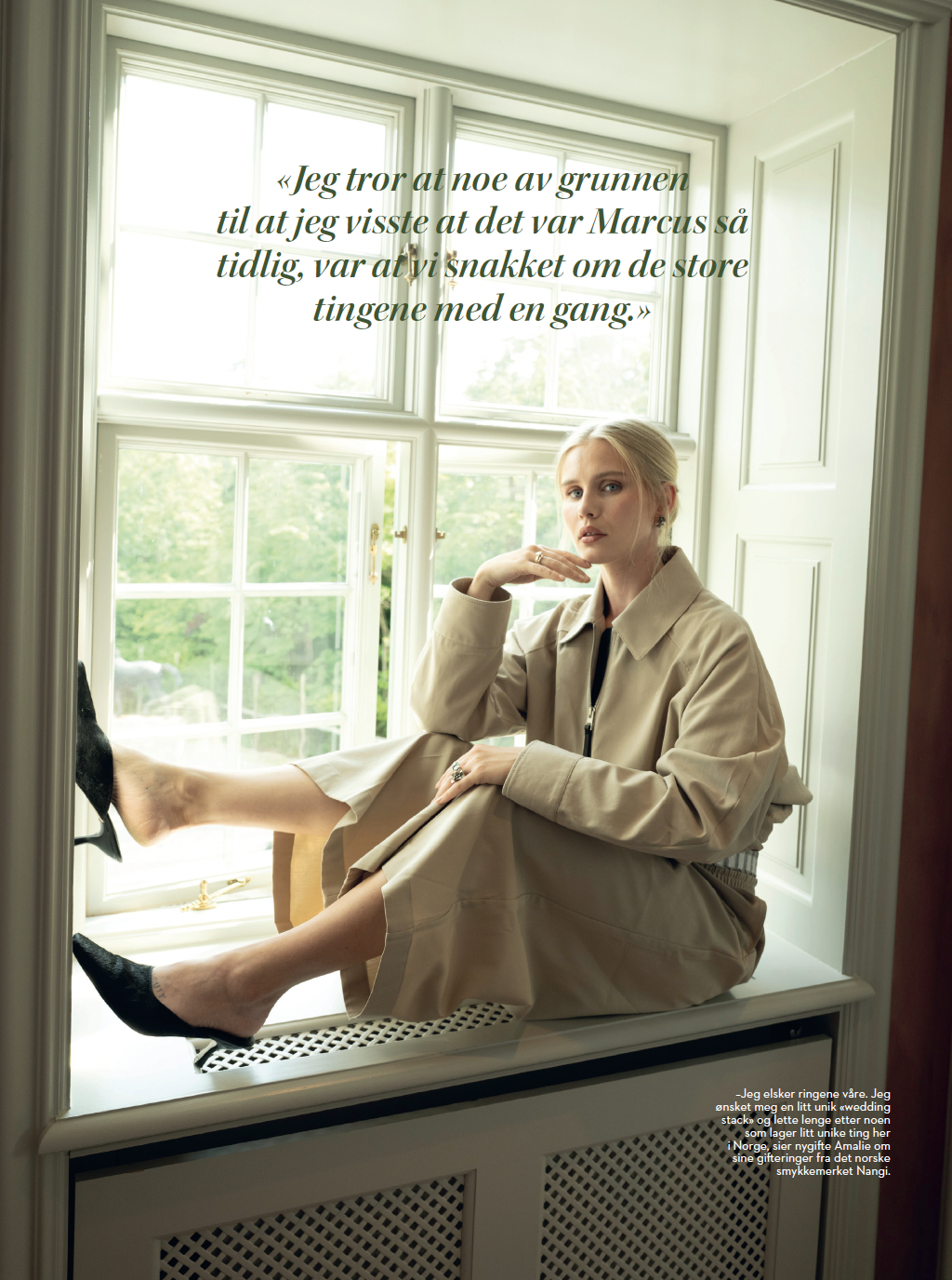 Skjermbilde 2025 08 29 kl 15 54 47