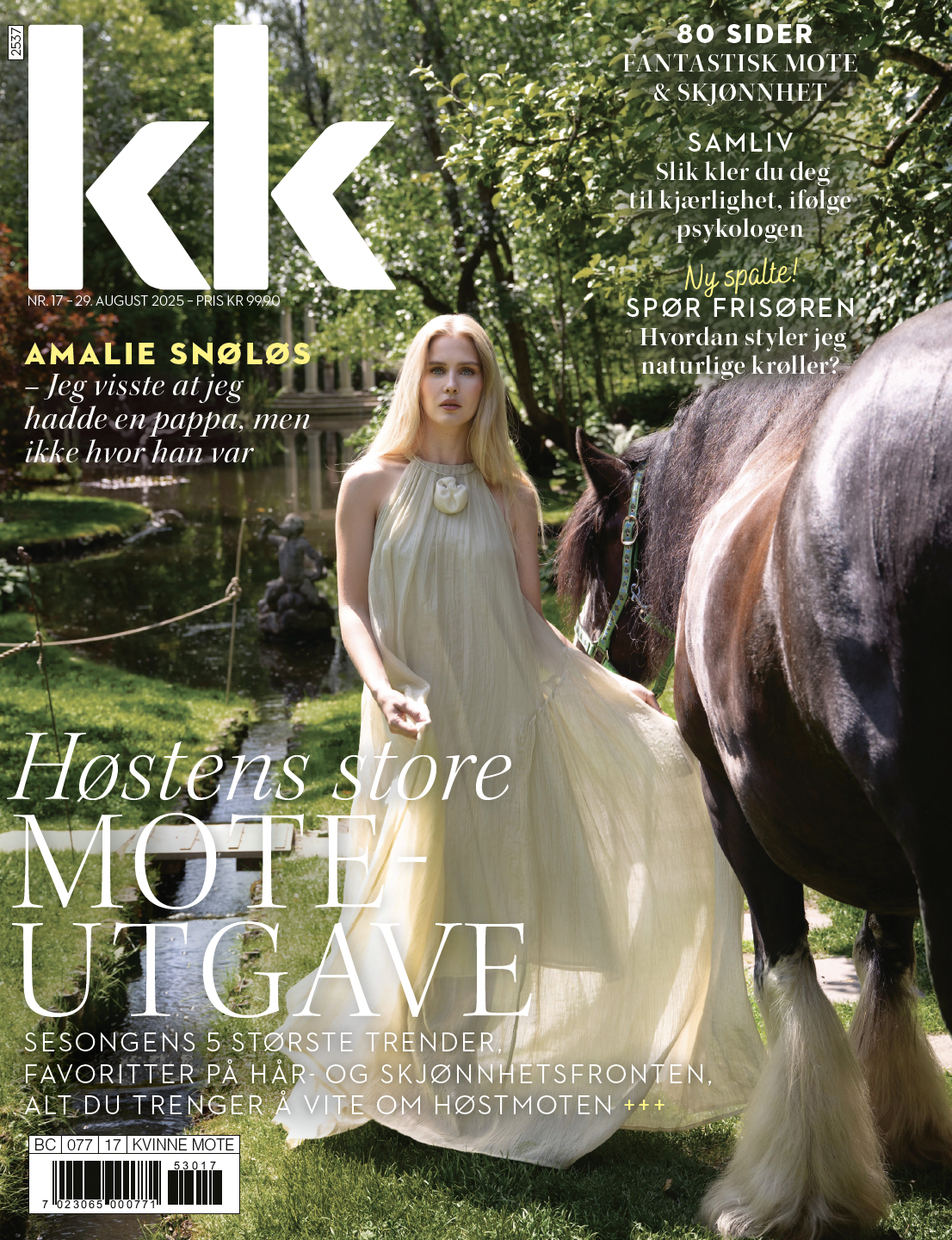 Skjermbilde 2025 08 29 kl 16 01 00