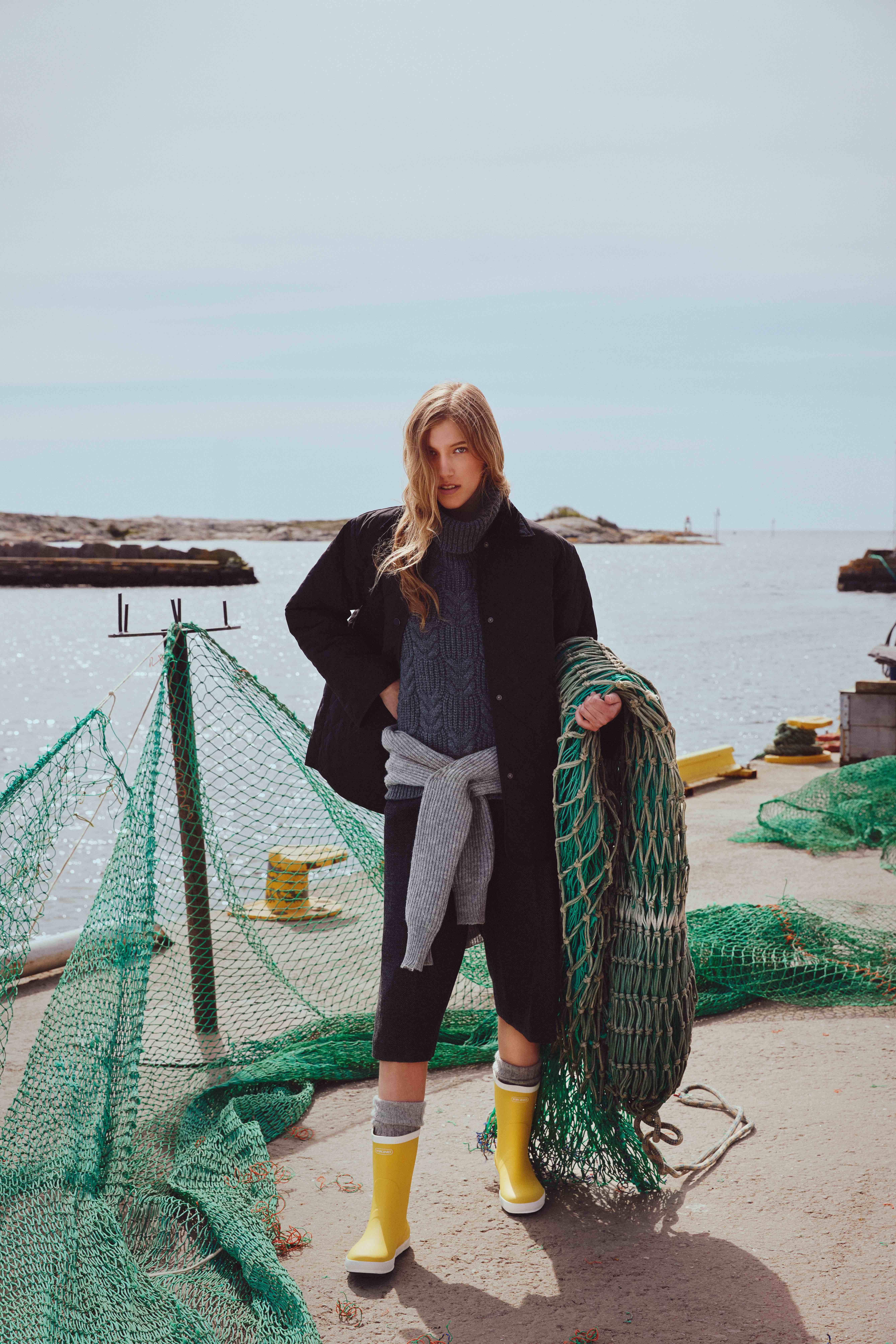 Viking 25 Heritage P1 IB 1 46000 13 1