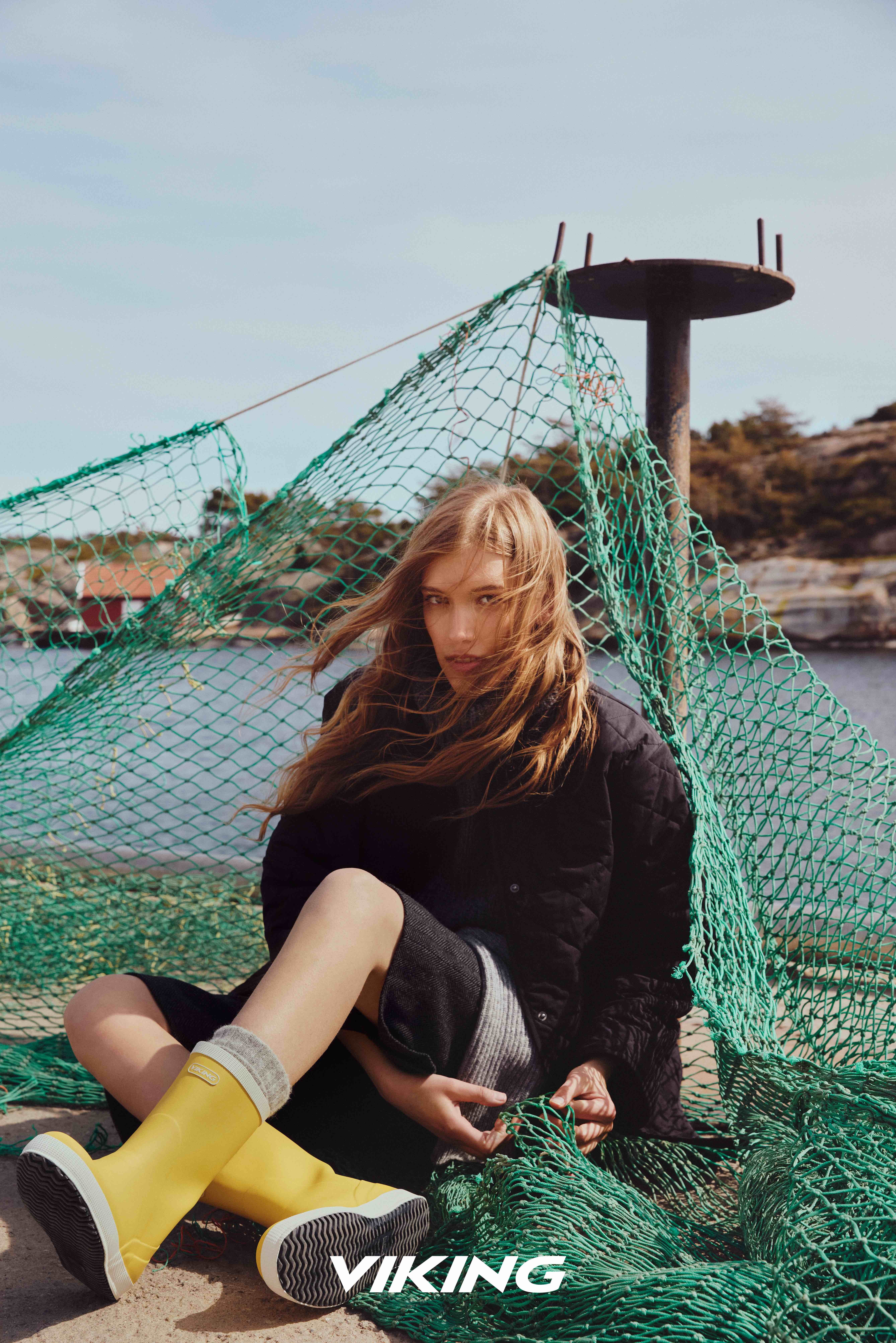 Viking 25 Heritage P1 IB 1 46000 13 2