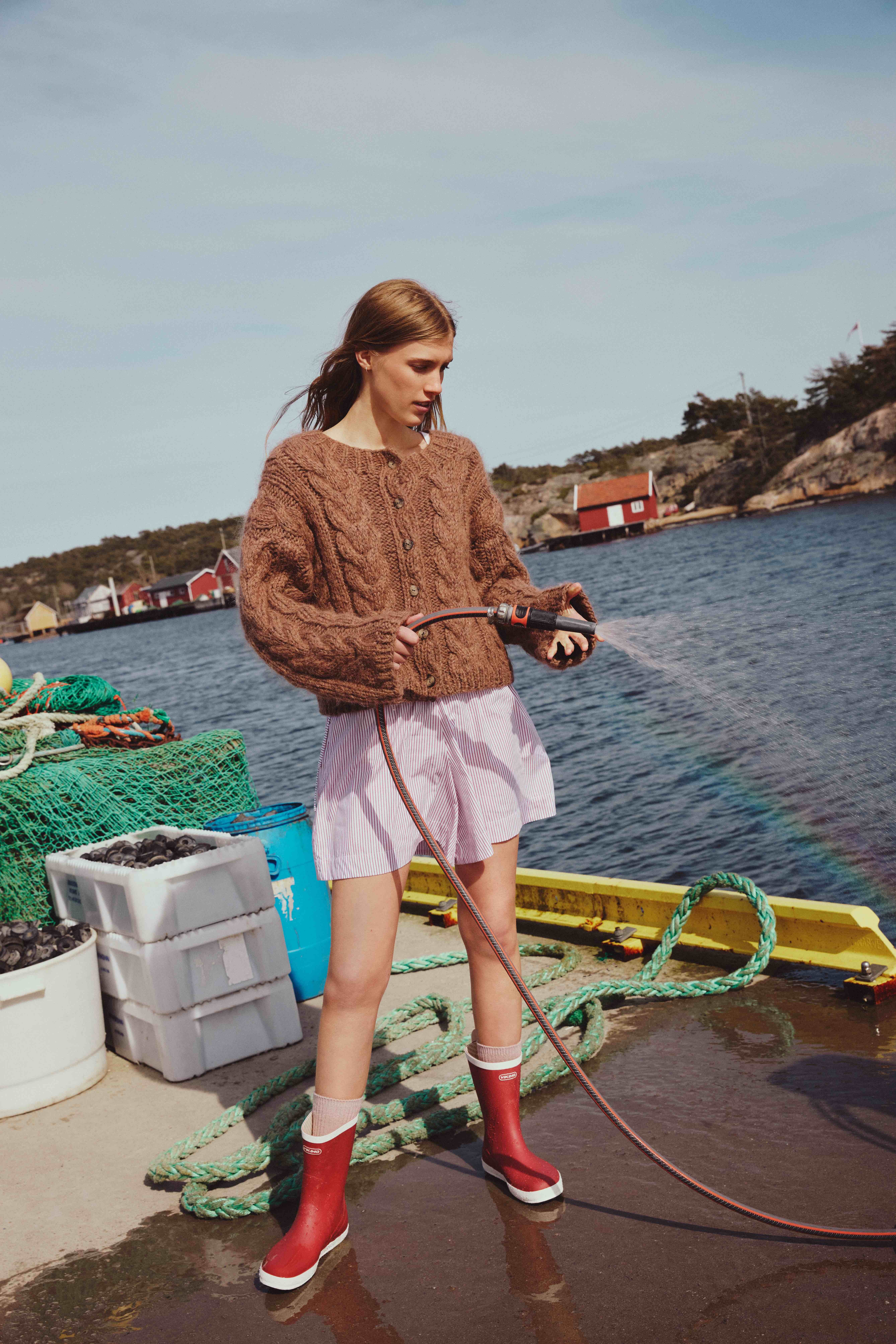 Viking 25 Heritage P1 IB 1 46000 71 3