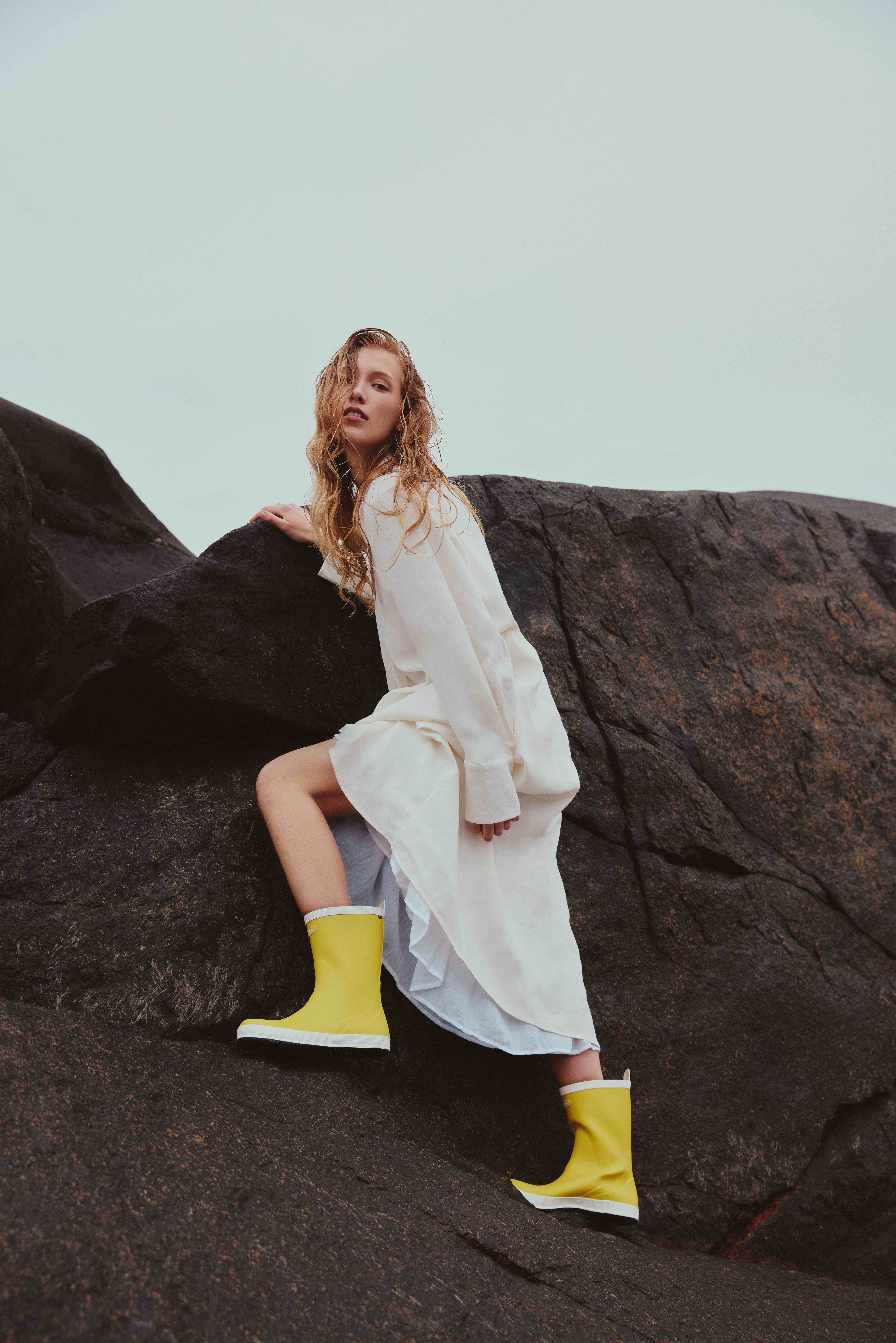 Viking 25 Heritage P2 IB 1 46000 13 2