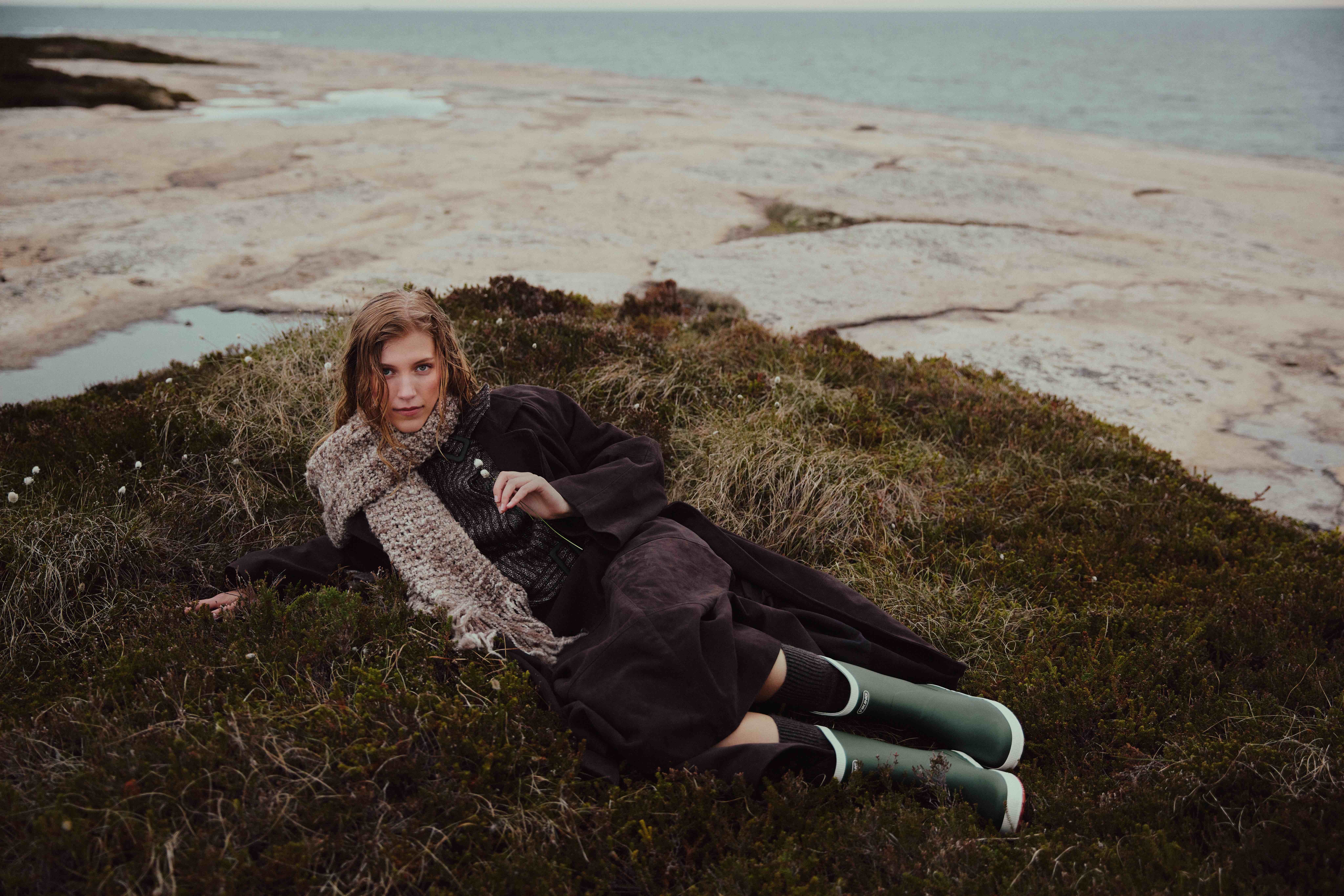 Viking 25 Heritage P2 IB 1 46000 37 1