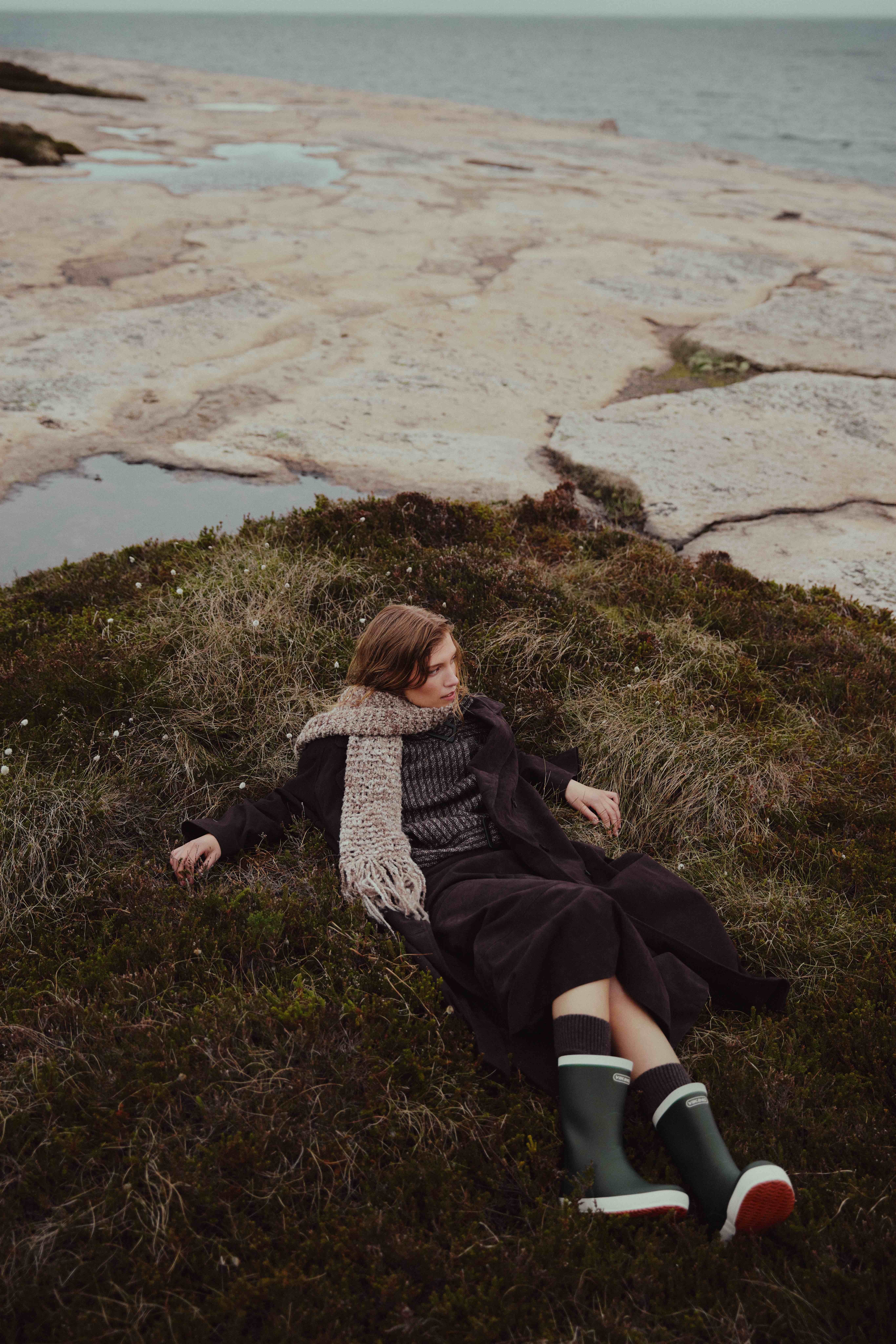 Viking 25 Heritage P2 IB 1 46000 37 2