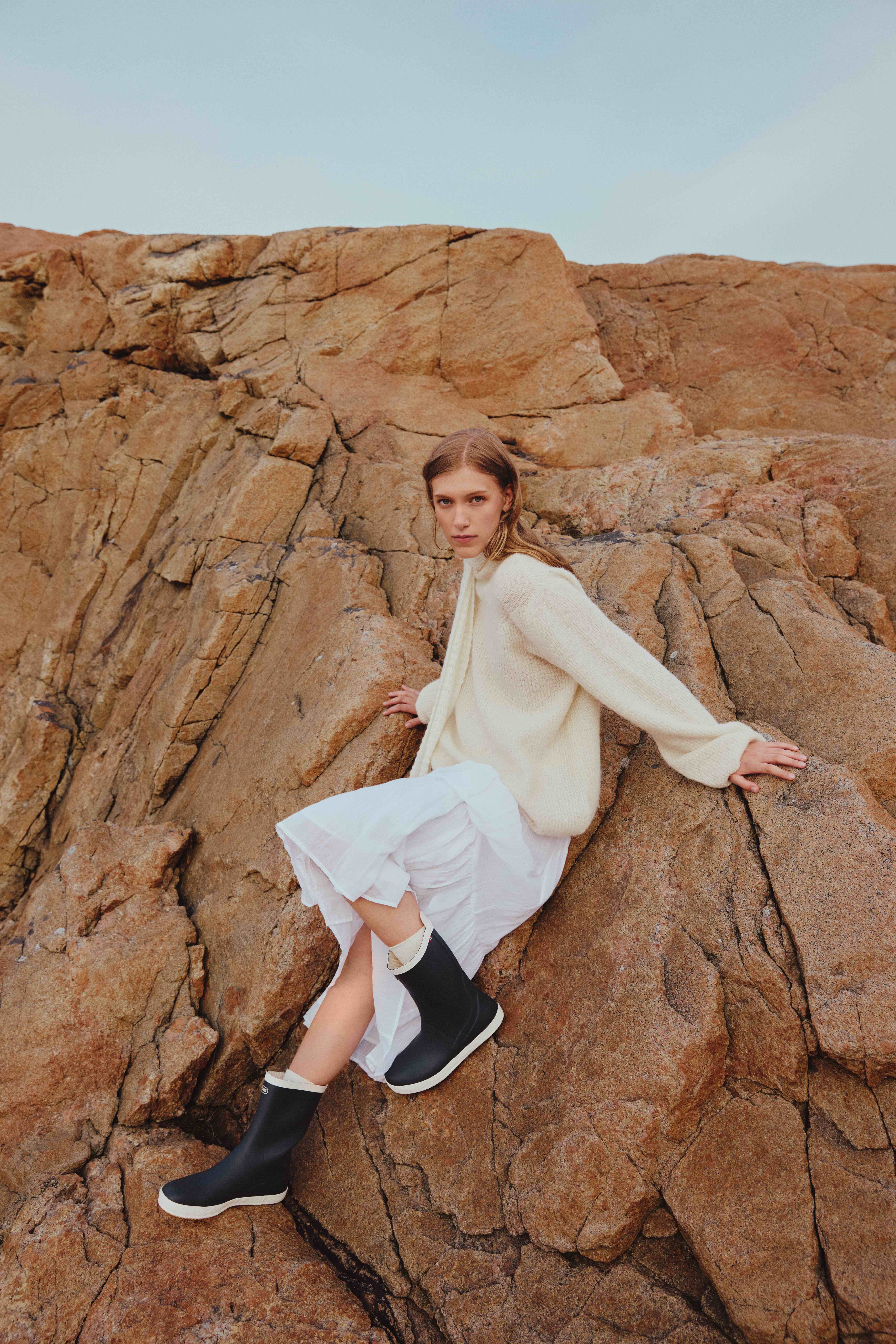 Viking 25 Heritage P2 IB 1 46000 5 3