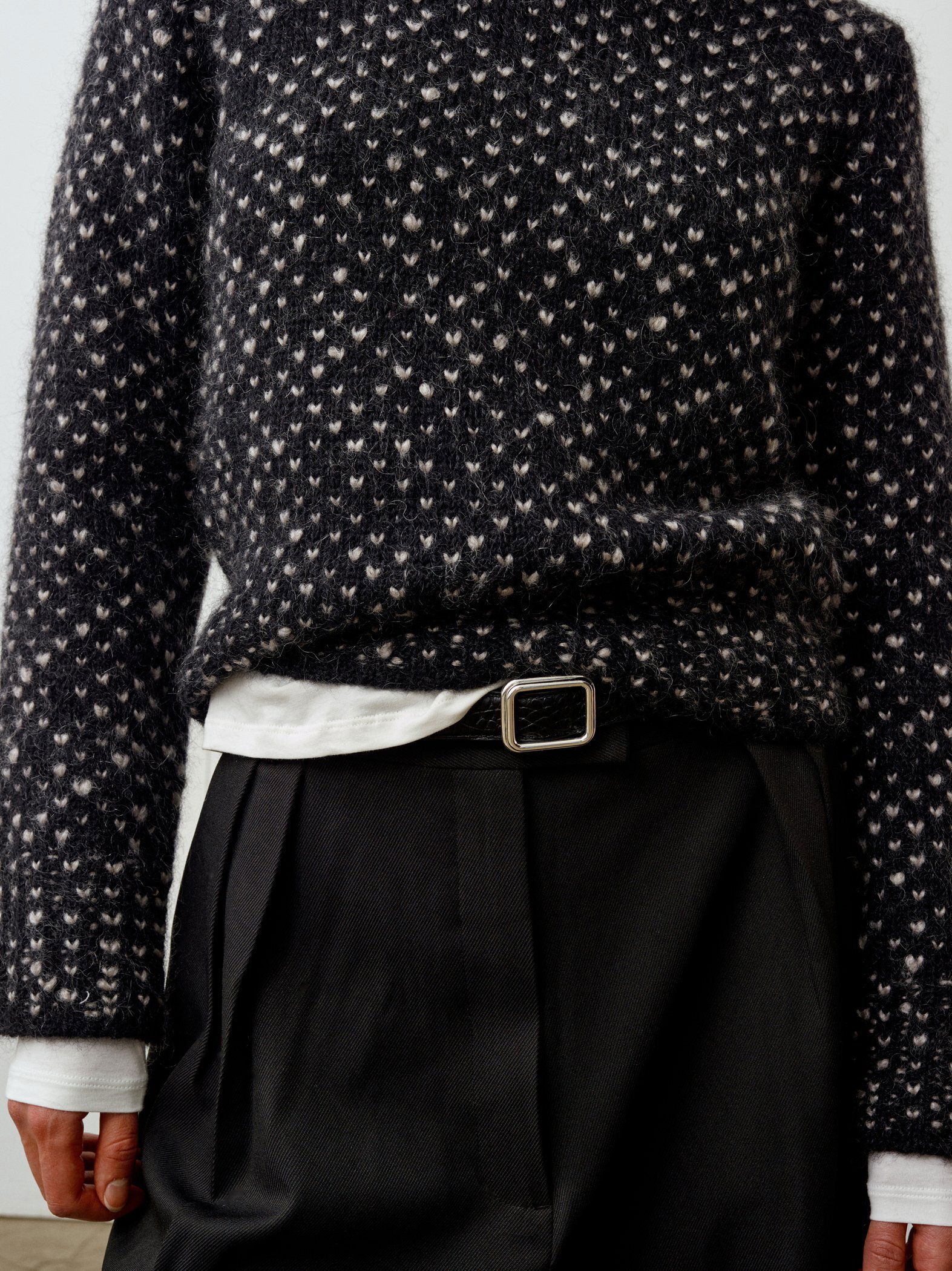 104 075030f0c9 20250604 oad s07 0996 full