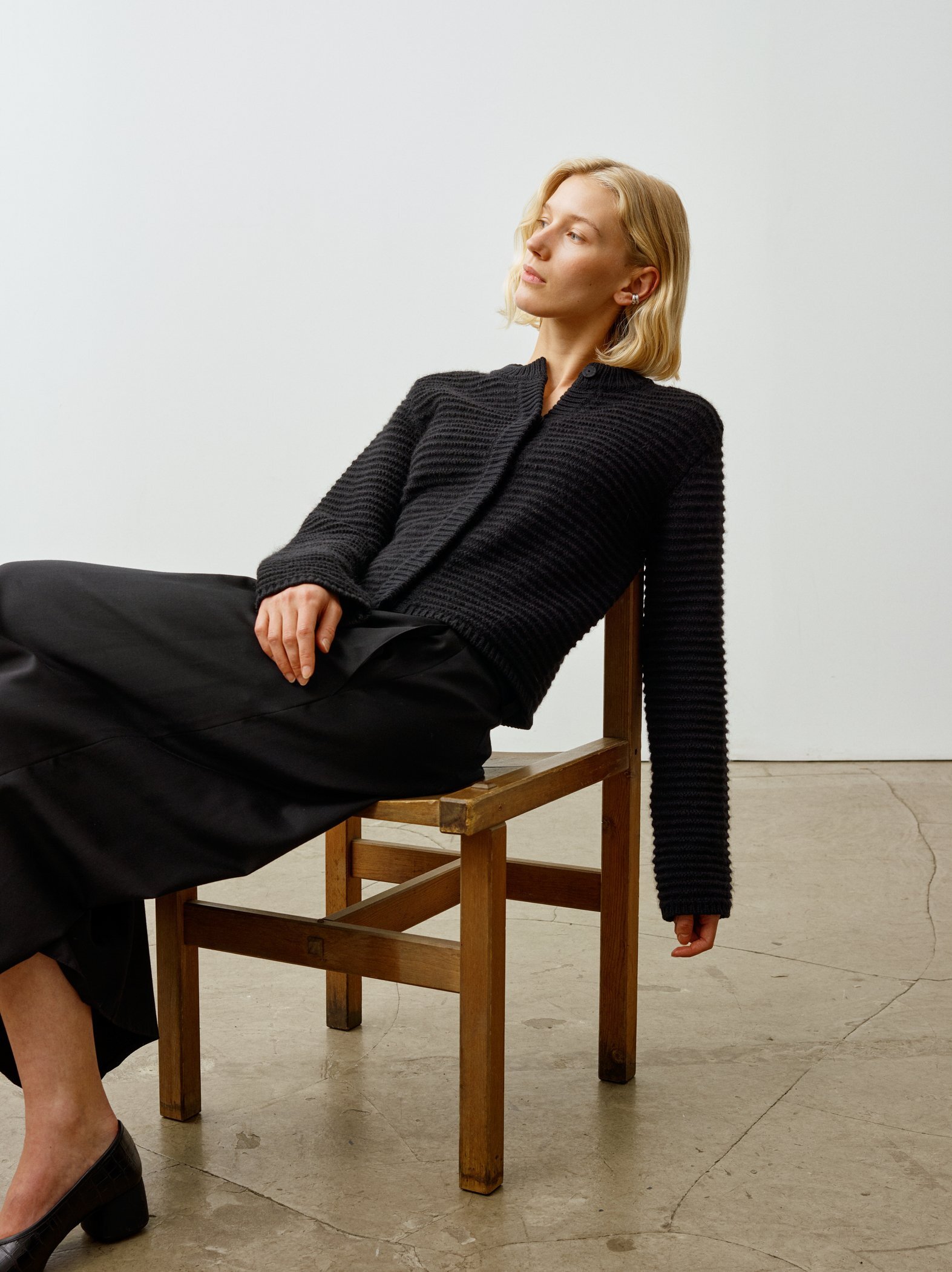 107 0620140a59 20250604 oad s18 1790 full