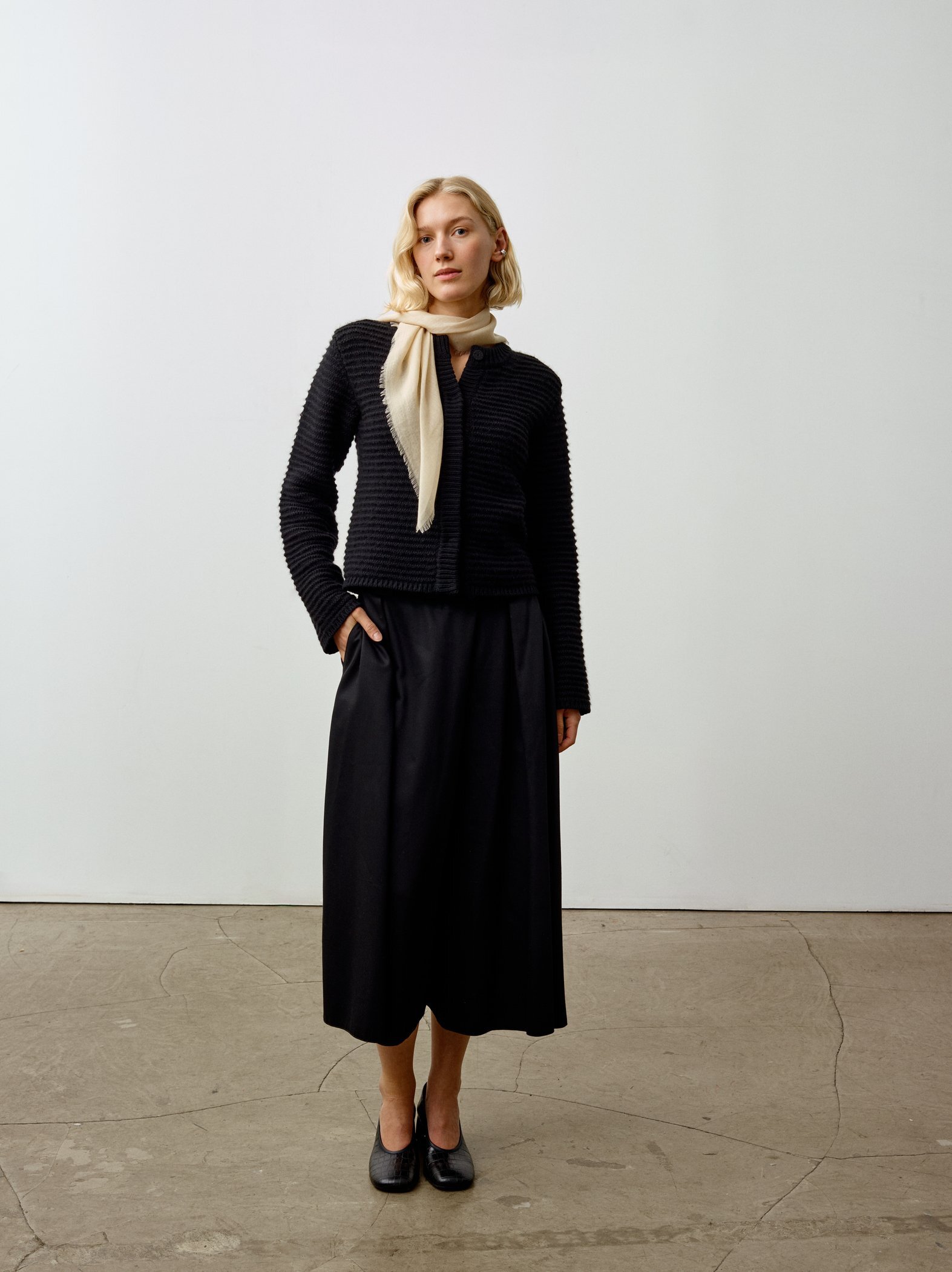 107 f0a64f8c49 20250604 oad s18 1736 full