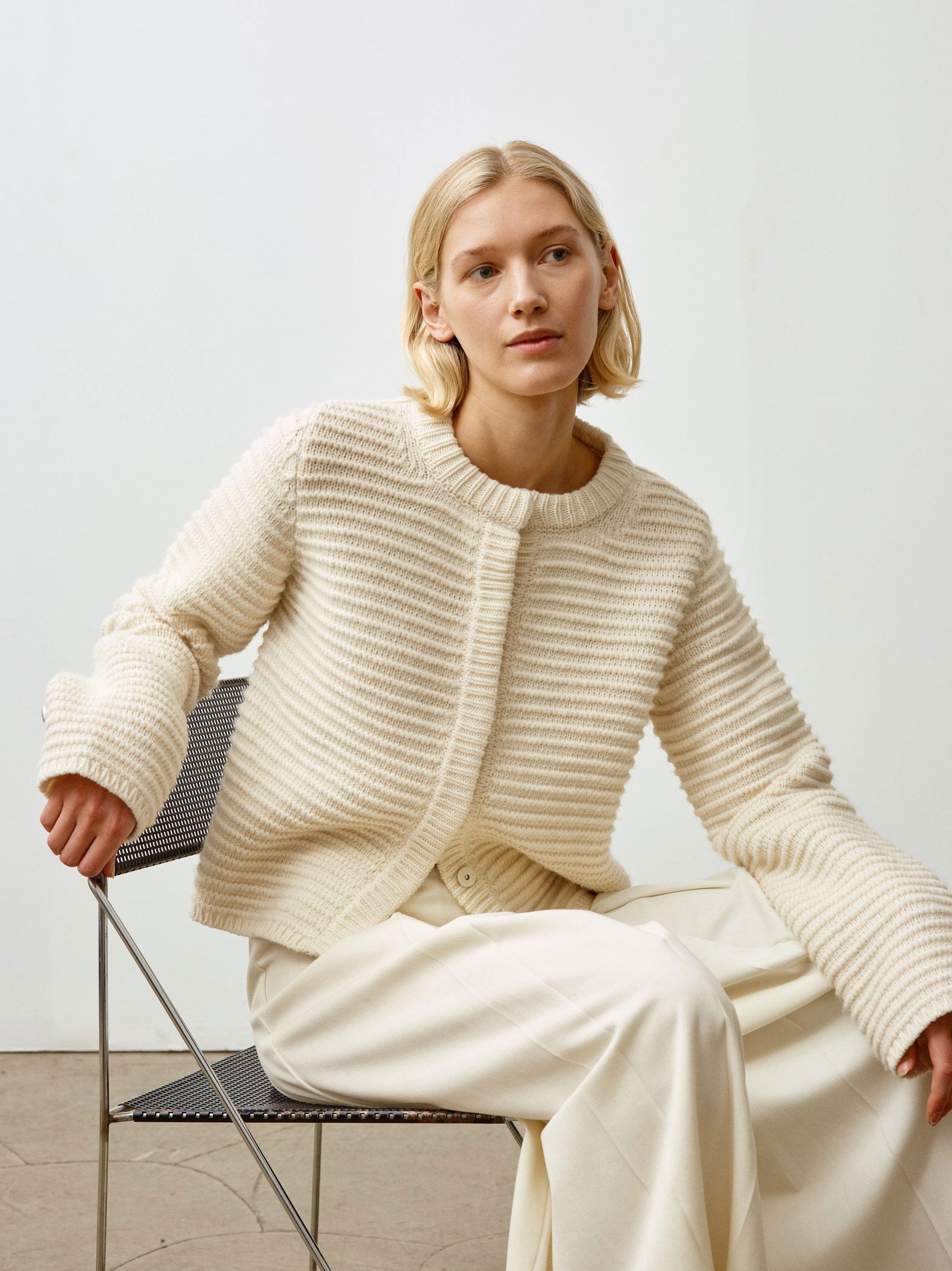 108 46dda08e9e 20250604 oad s03 0364 full