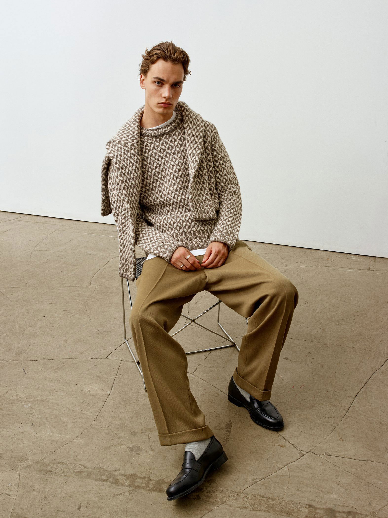 109 befdf51b74 20250604 oad s04 0518 full