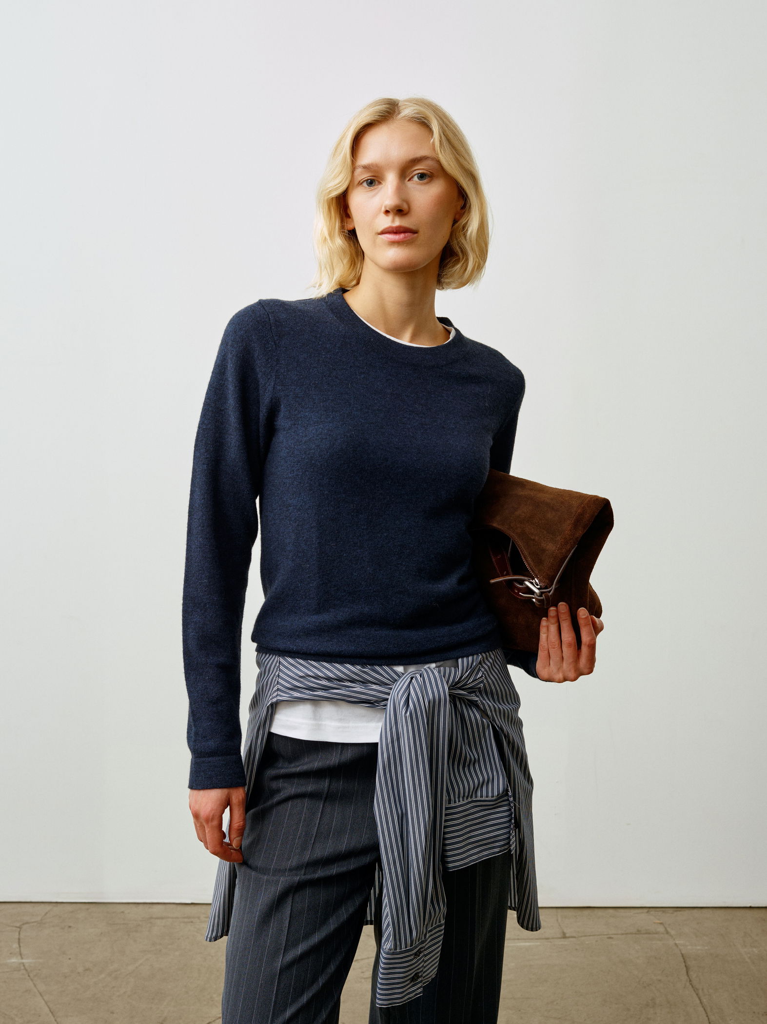 110 b29ed68689 20250604 oad s14 1567 full