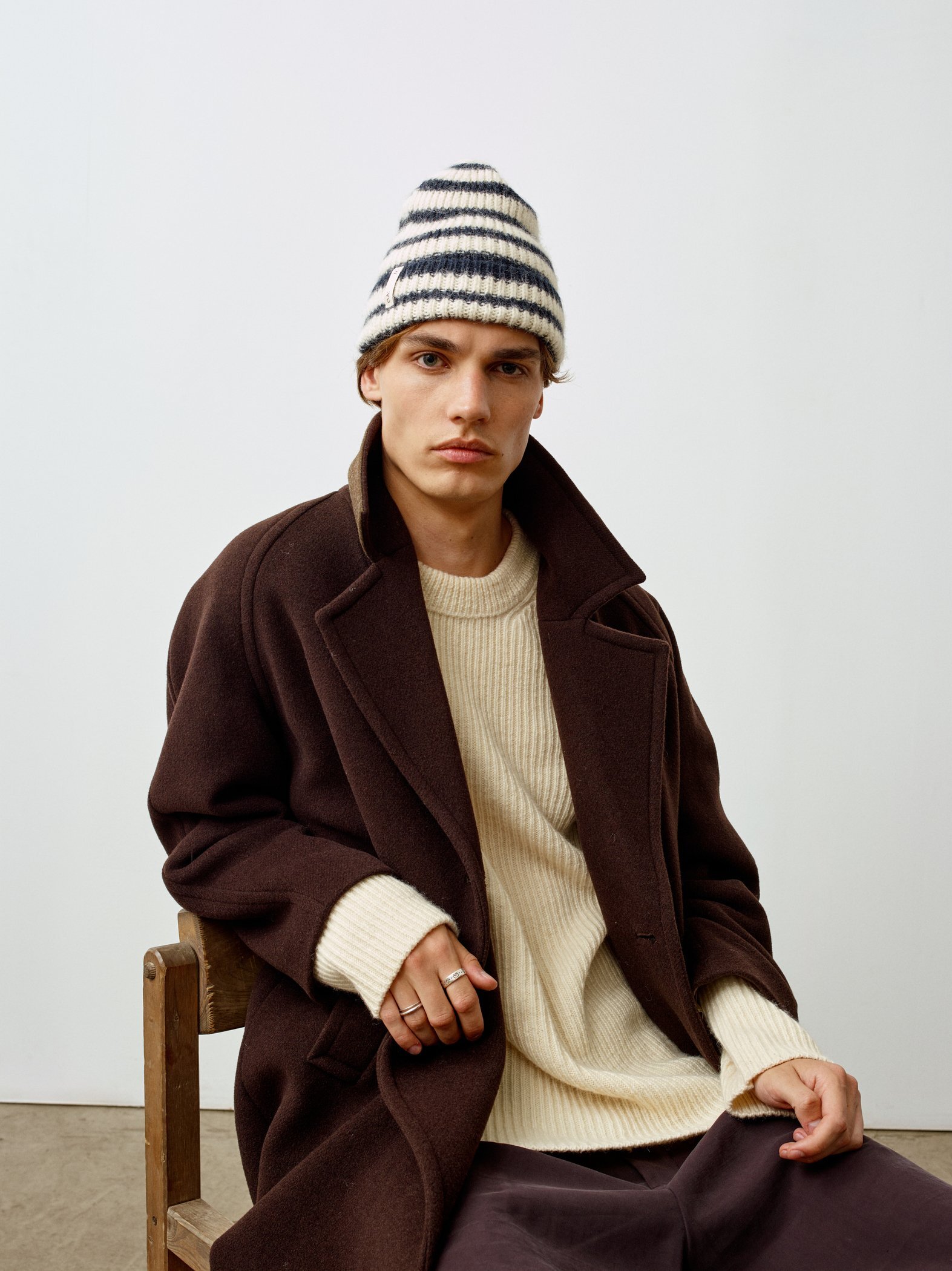 113 3b9346c1ec 20250604 oad s11 1347 full