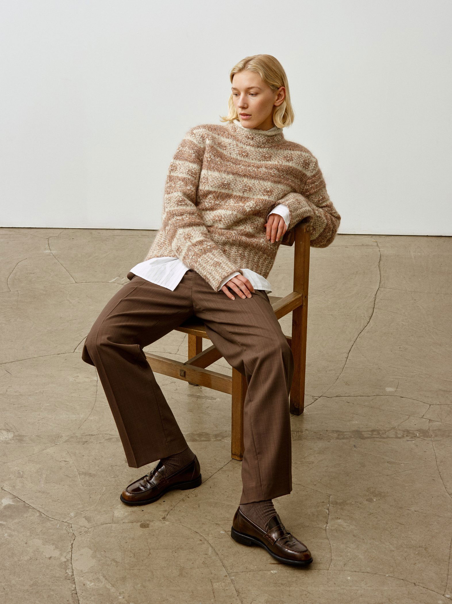 122 1c3c25bca6 20250604 oad s01 0161 1 full