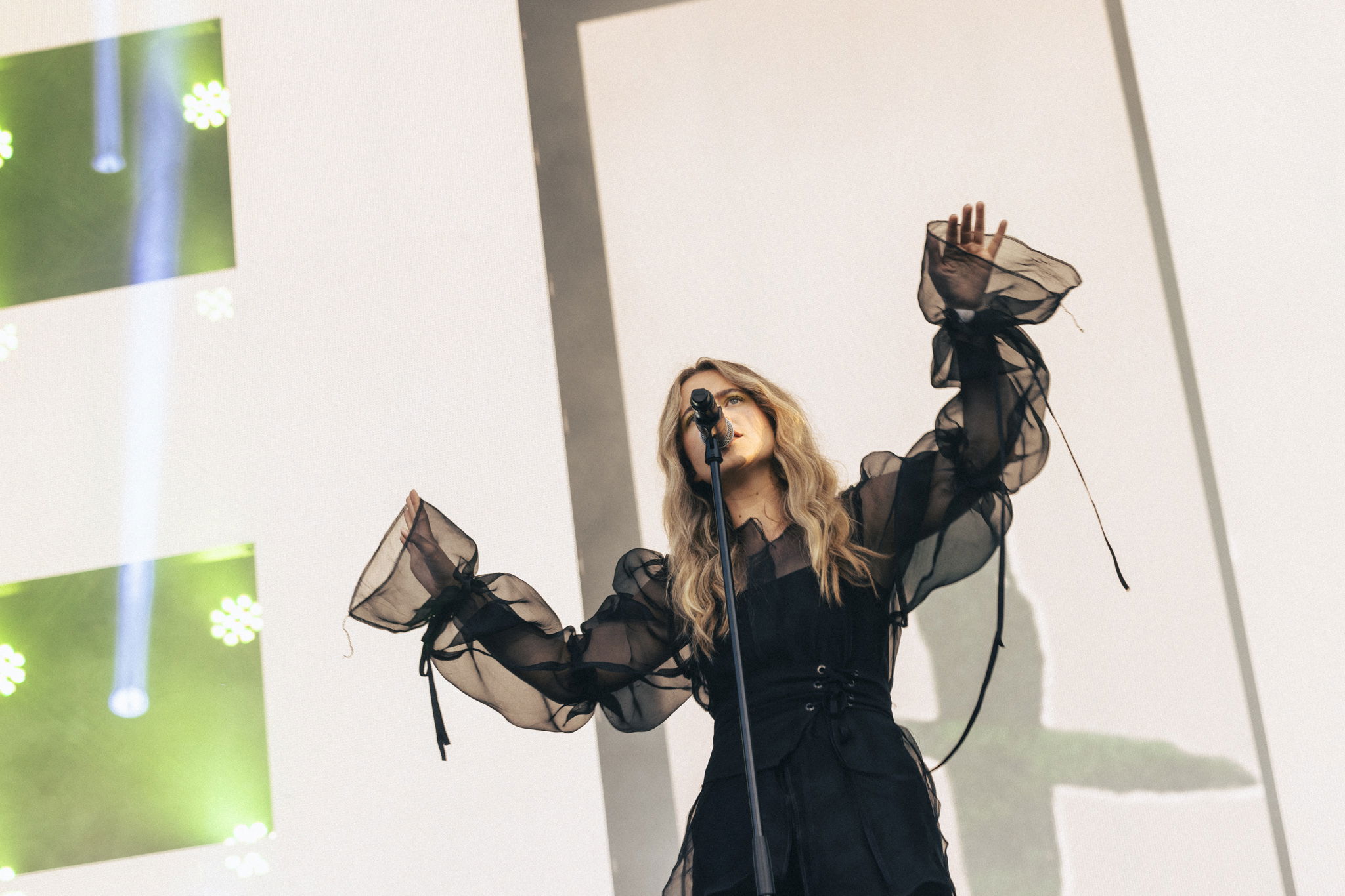 Vg lista 2024 stills robinboee 8190