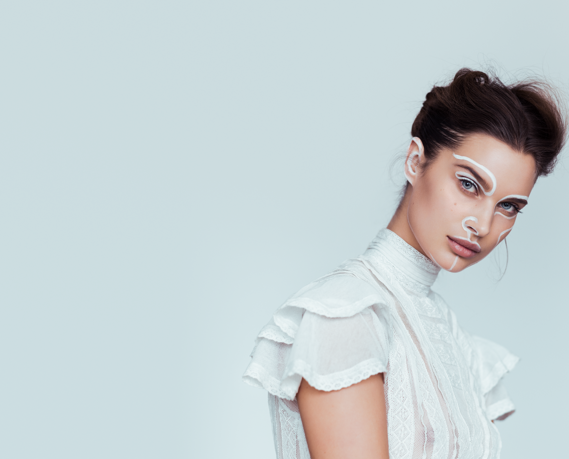 Screenshot 2015 03 20 09 55 48