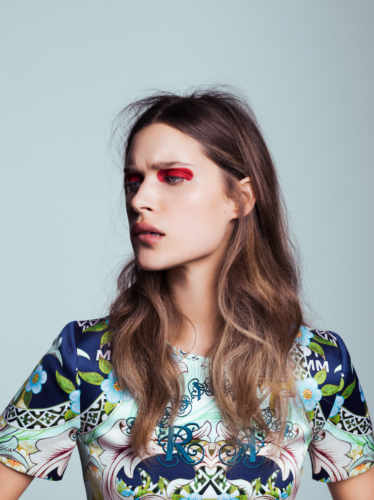 Screenshot 2015 03 20 09 56 41