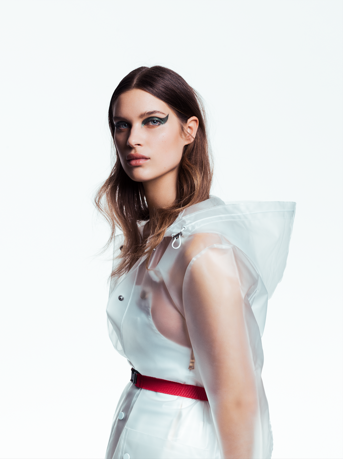 Screenshot 2015 03 20 09 57 10