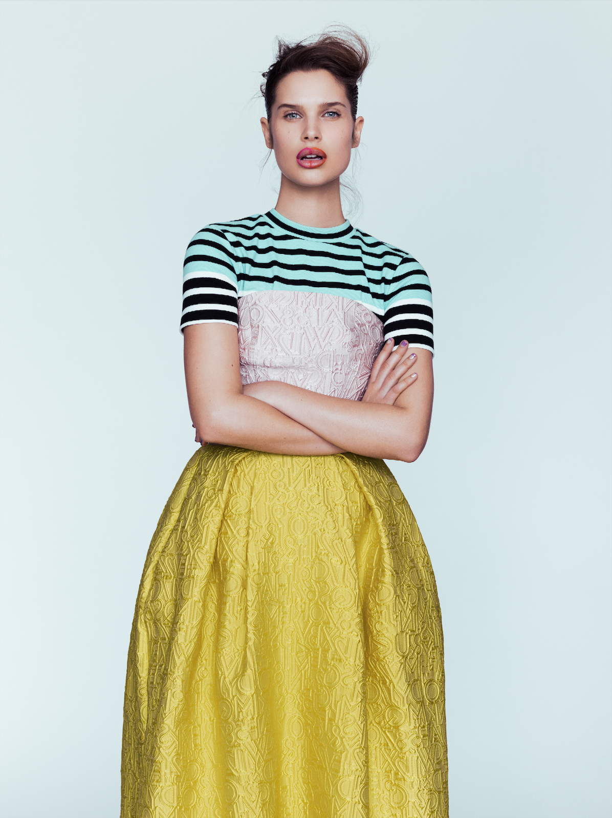 Screenshot 2015 03 20 09 57 27