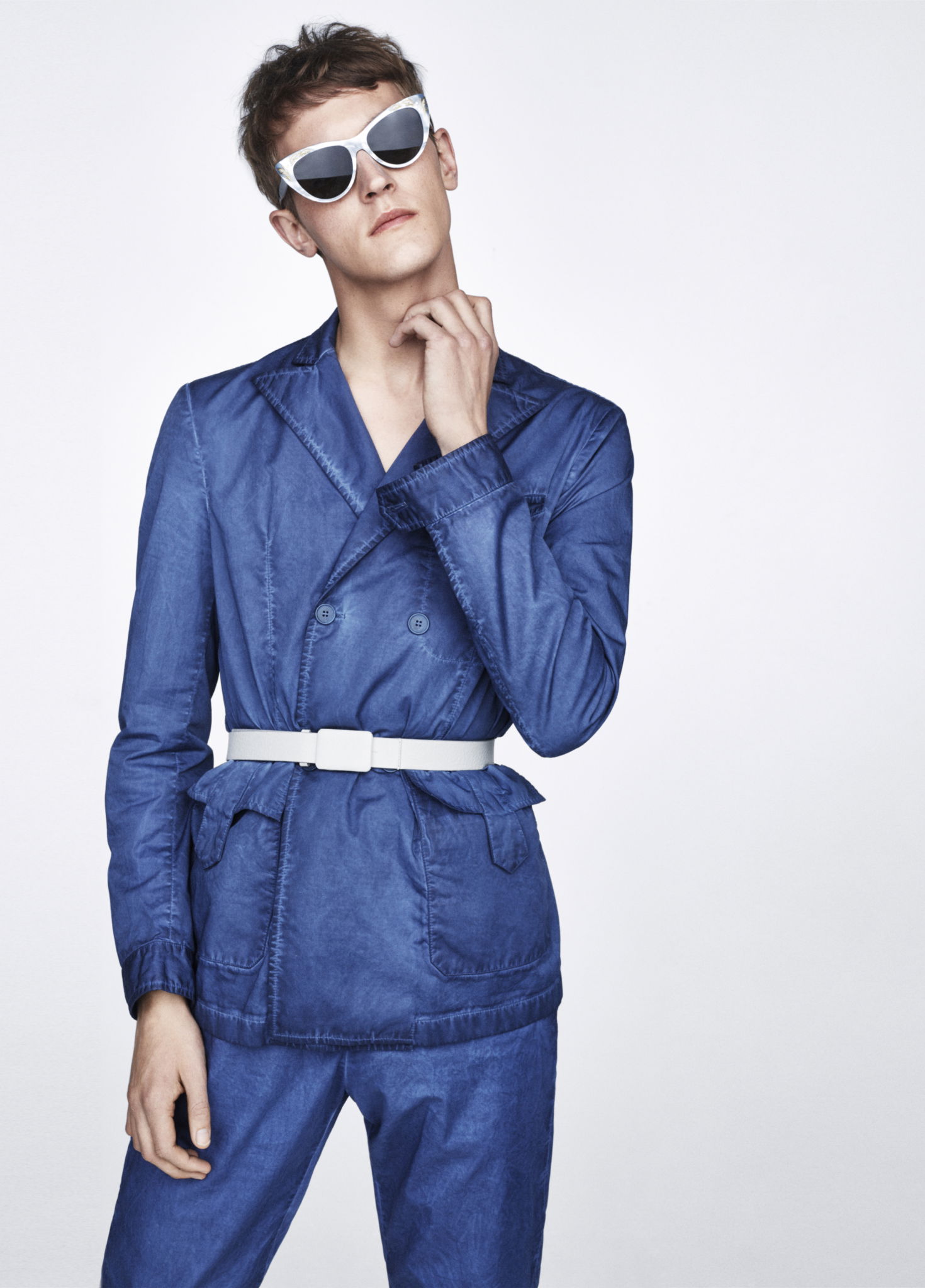 2016 13 D2 Editorial Gender54034 V3A Web