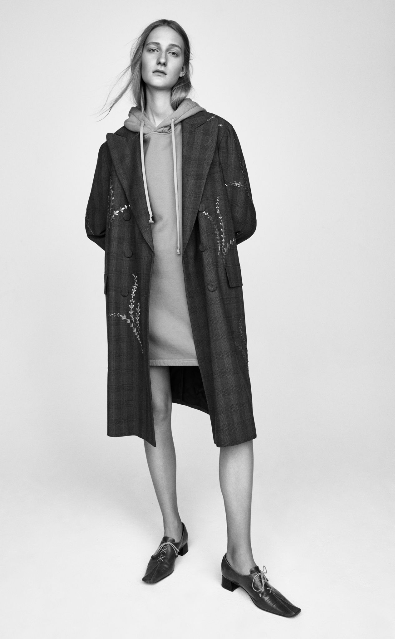 2016 13 D2 Editorial Gender54114 V2 Web