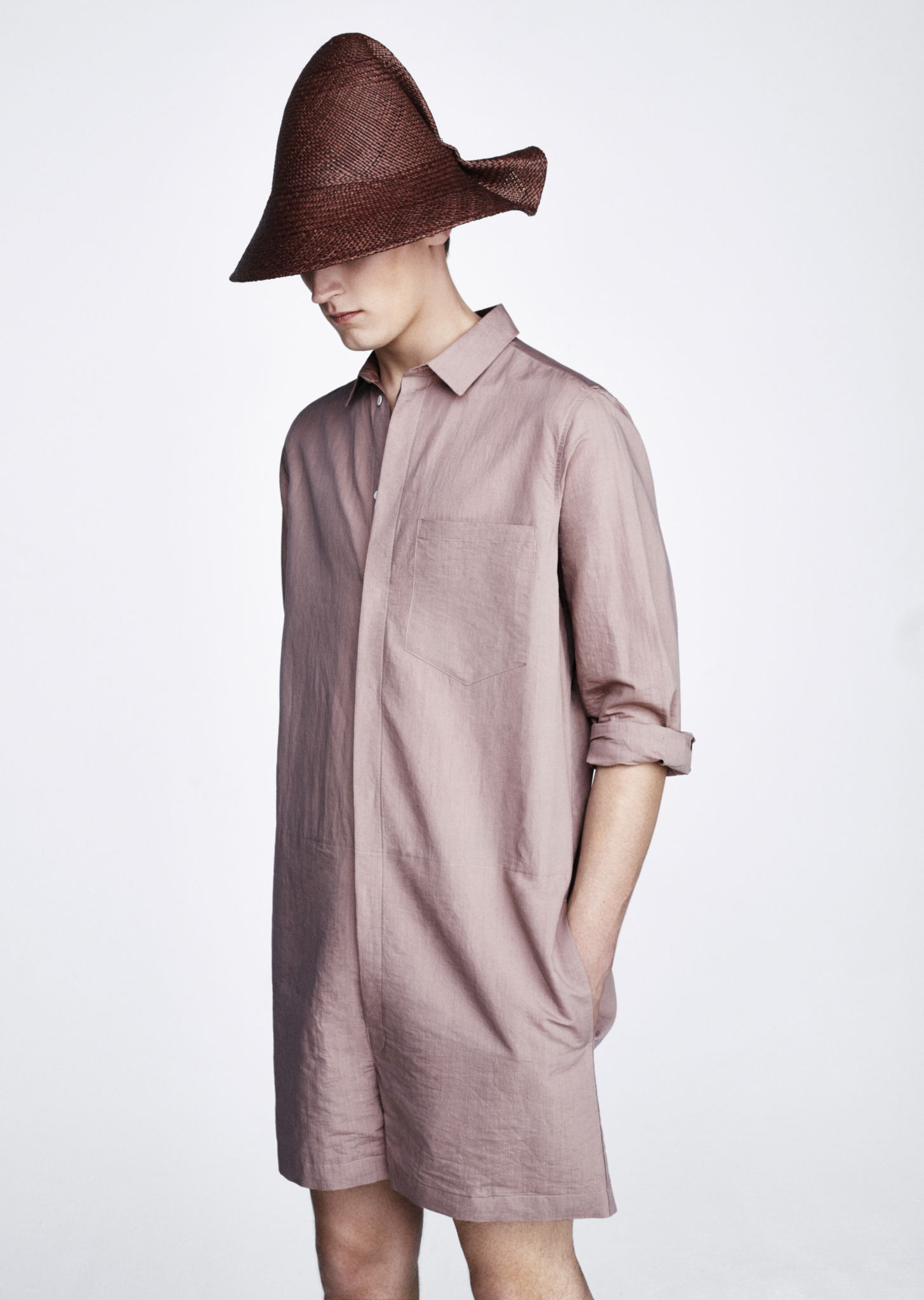 2016 13 D2 Editorial Gender54367 V2 Web