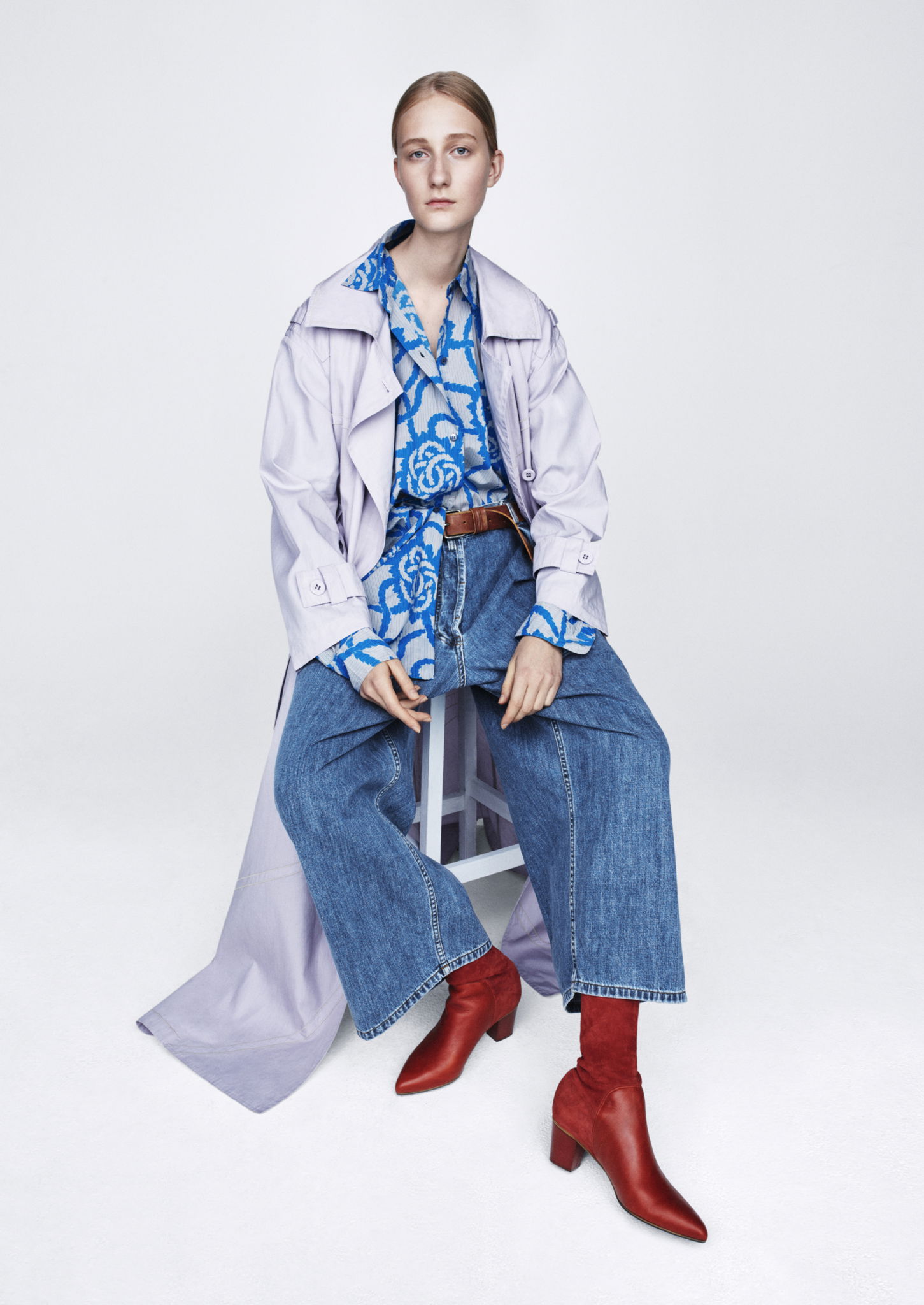 2016 13 D2 Editorial Gender54496 V2 Web