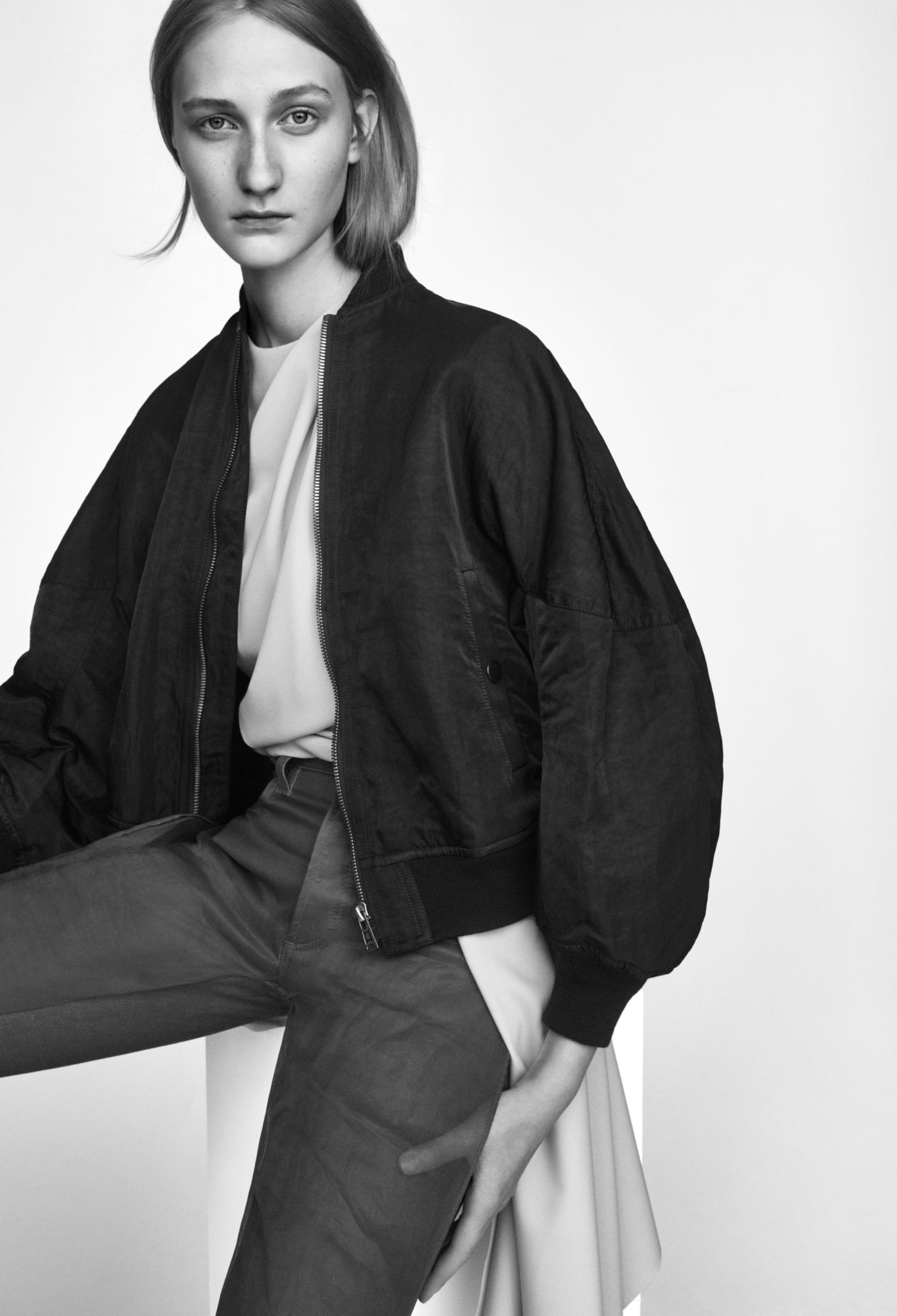 2016 13 D2 Editorial Gender55150 V2 Web