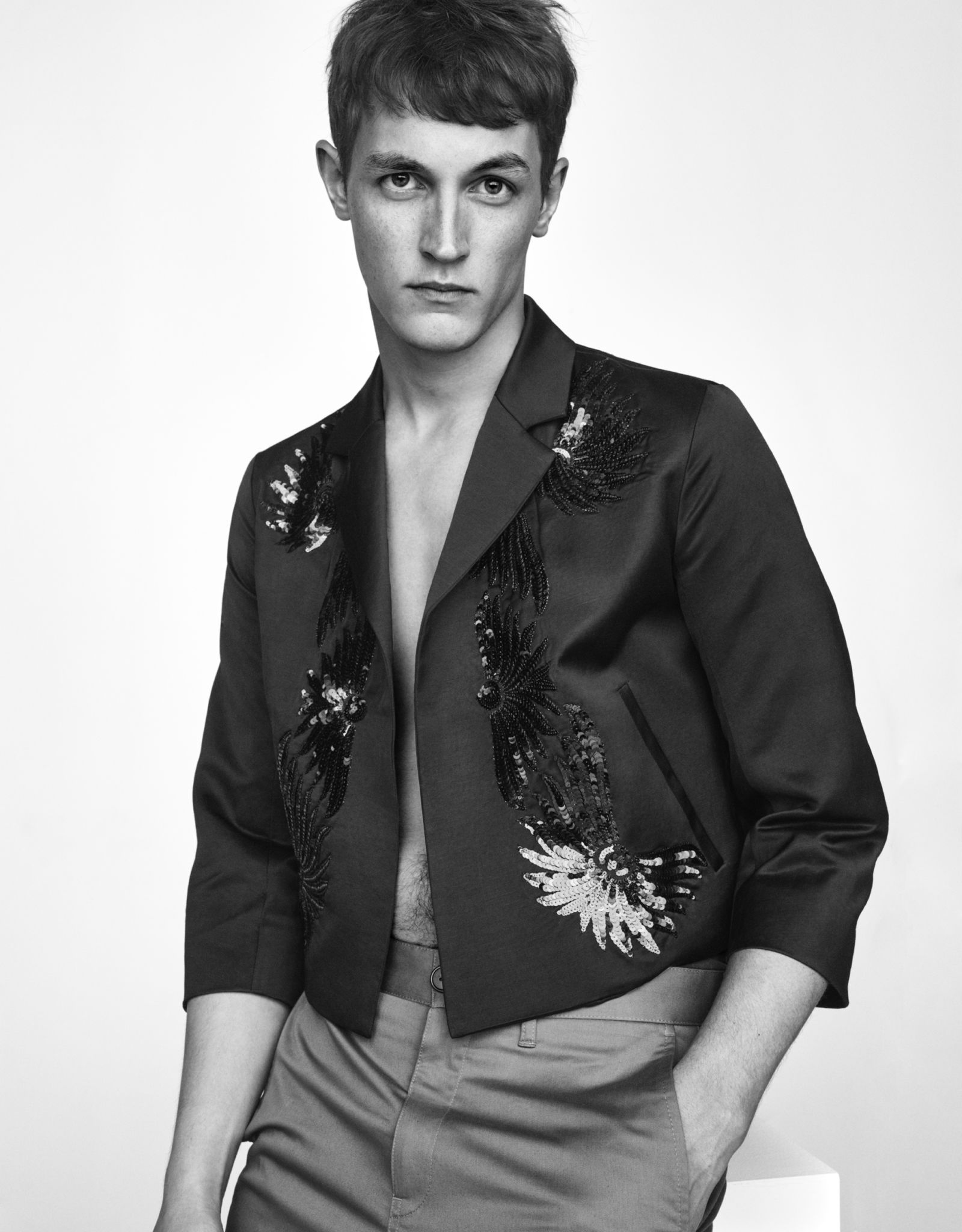 2016 13 D2 Editorial Gender55218 V1 Web