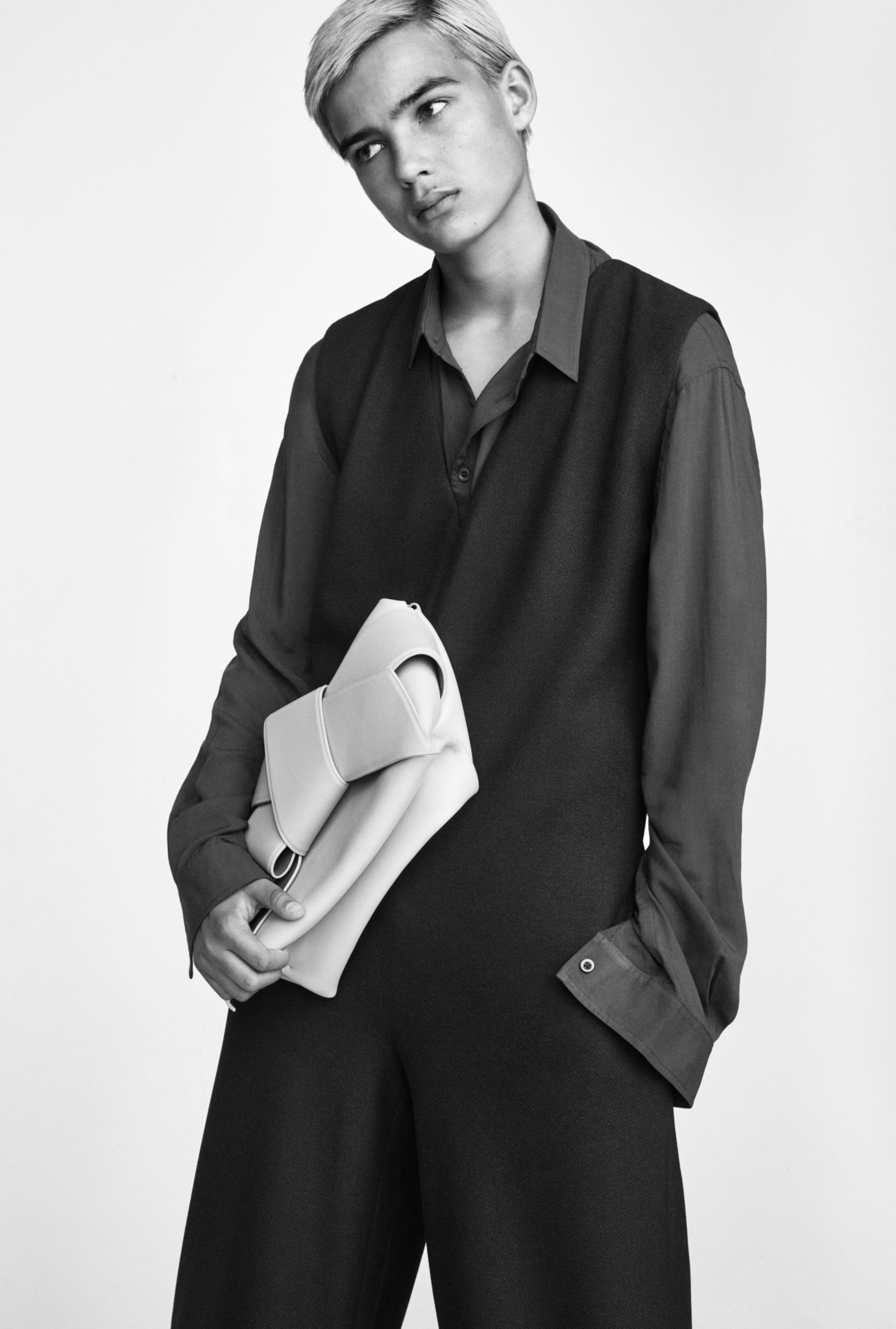 2016 13 D2 Editorial Gender56025 V1 Web