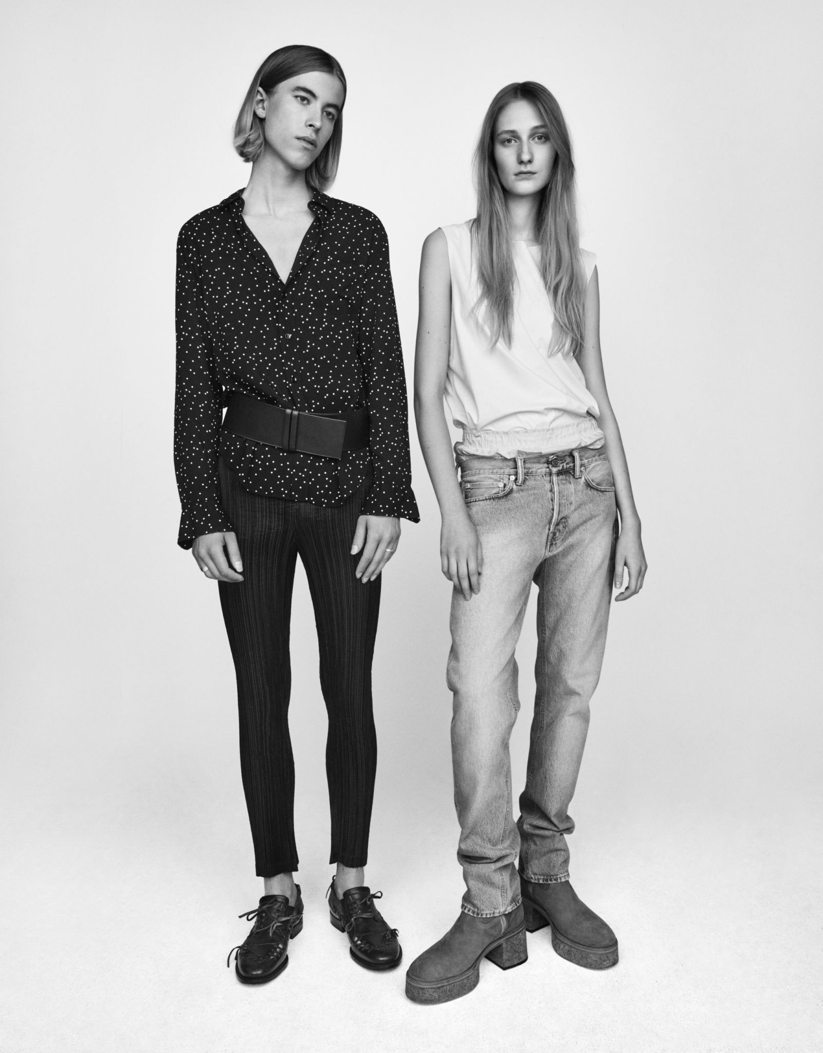 2016 13 D2 Editorial Gender56252 V2 Web