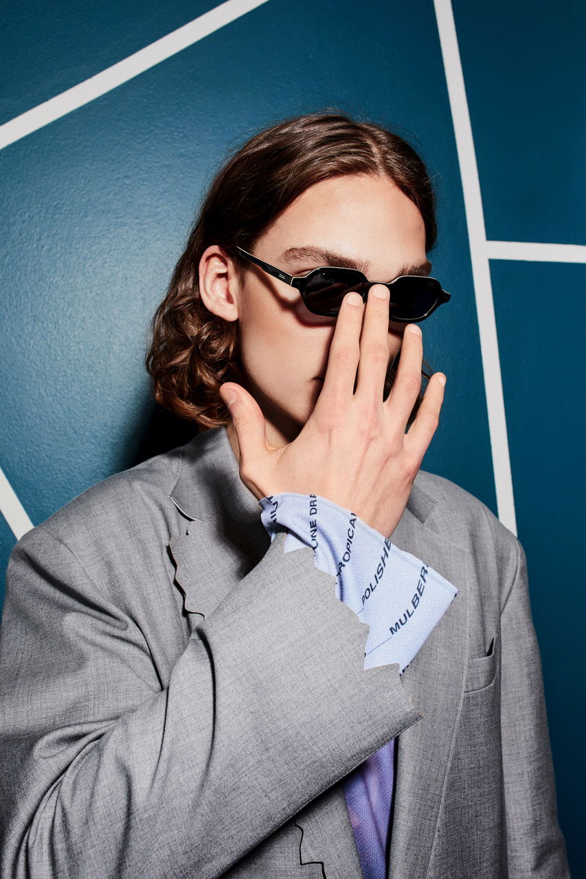 2018 08 D2 Tendenser 0076