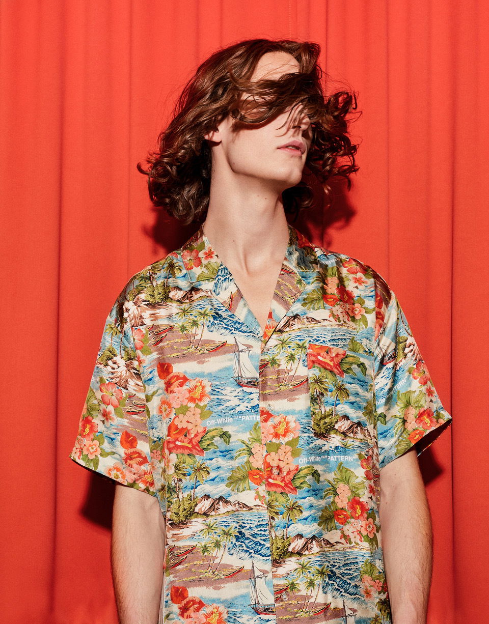 2018 08 D2 Tendenser 0130