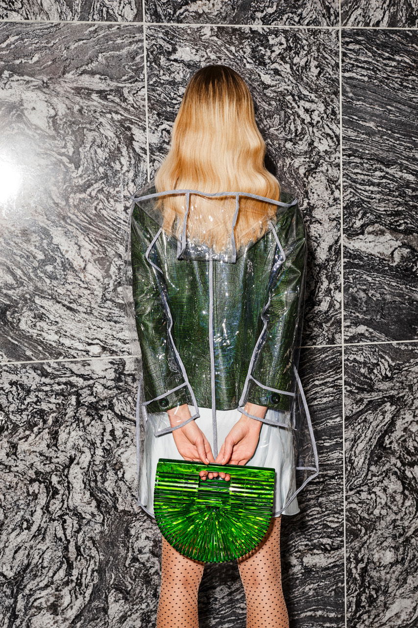 2018 08 D2 Tendenser 0240