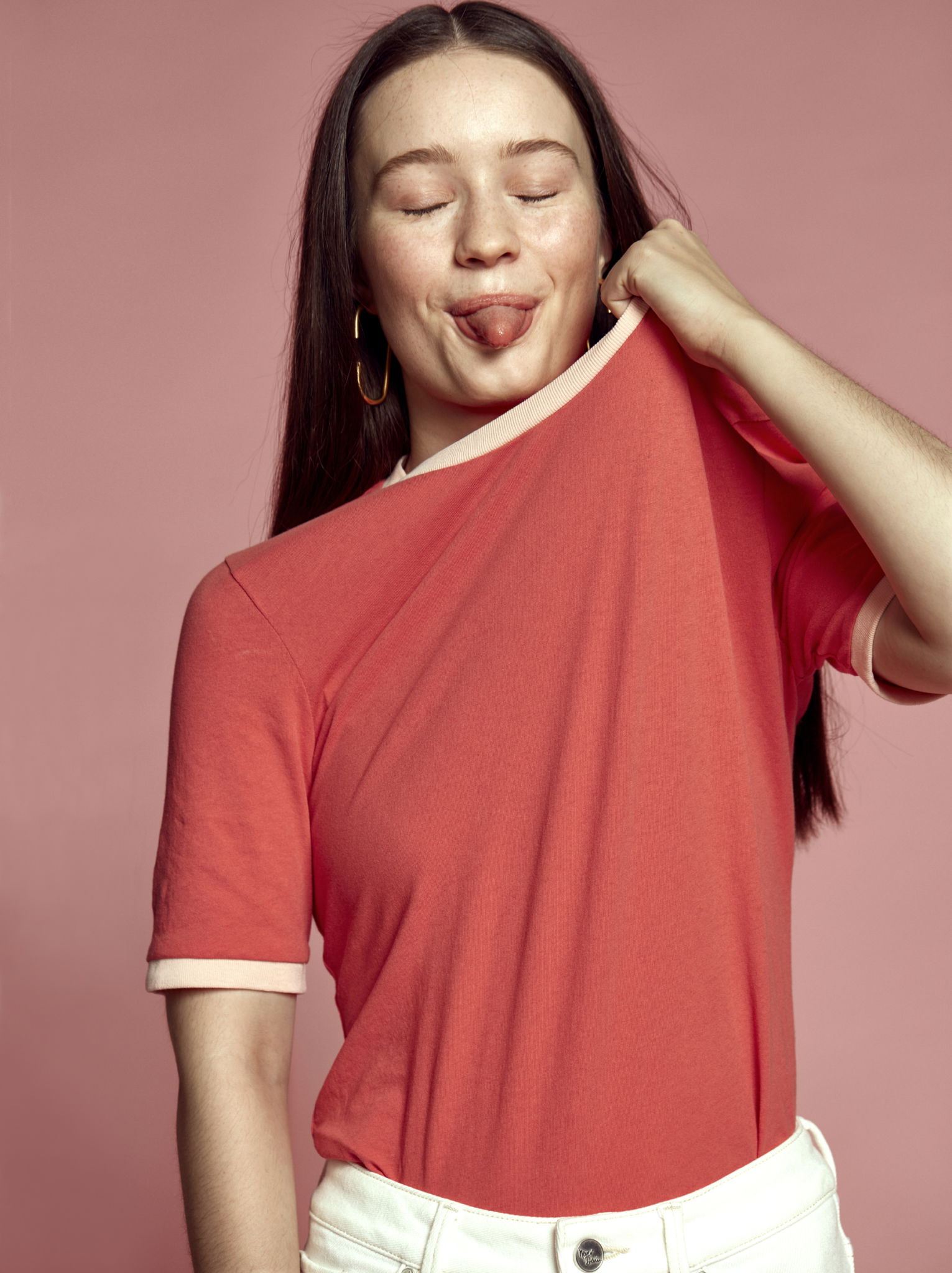 Sigrid Det Nye 01 88352