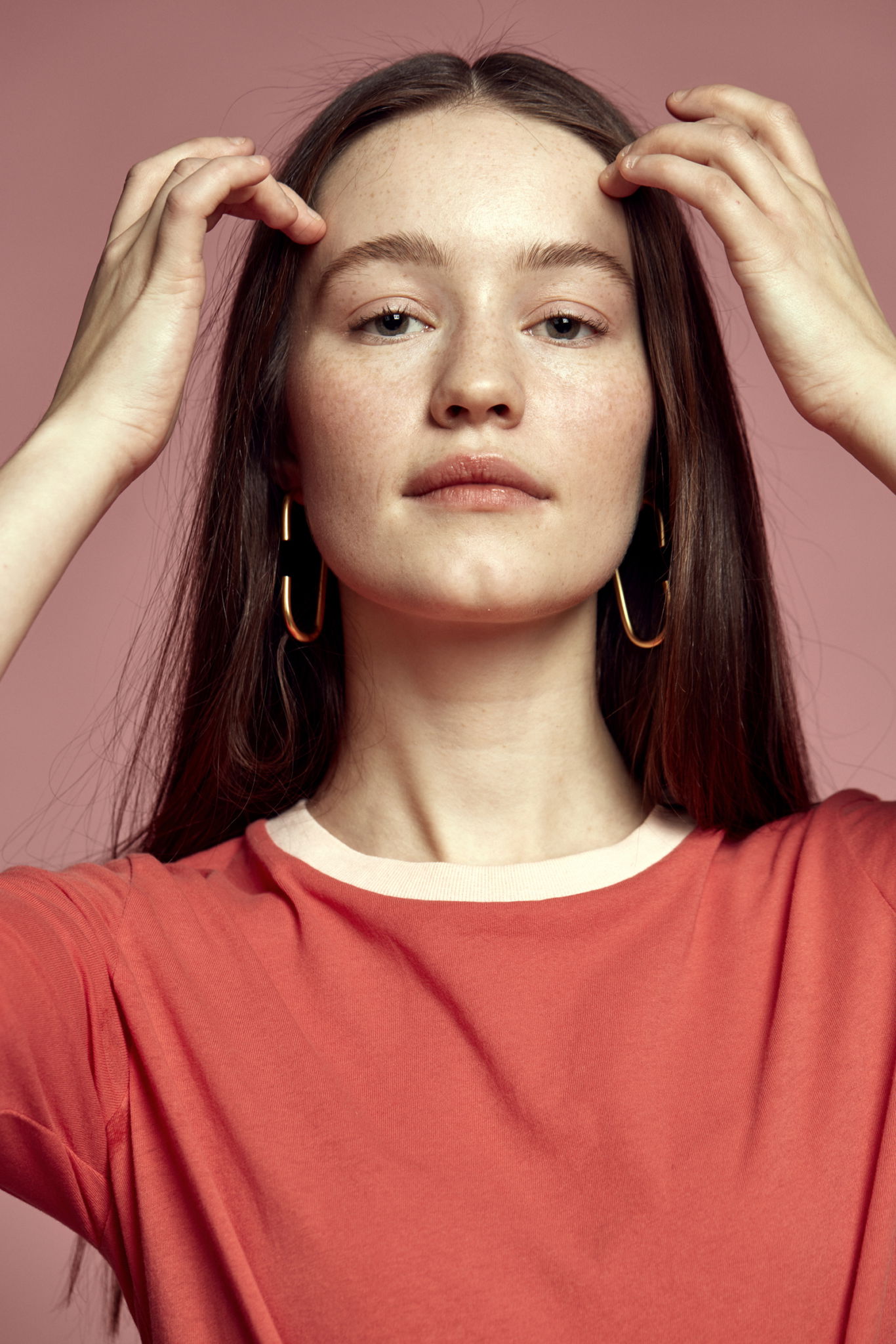 Sigrid Det Nye 01 8860