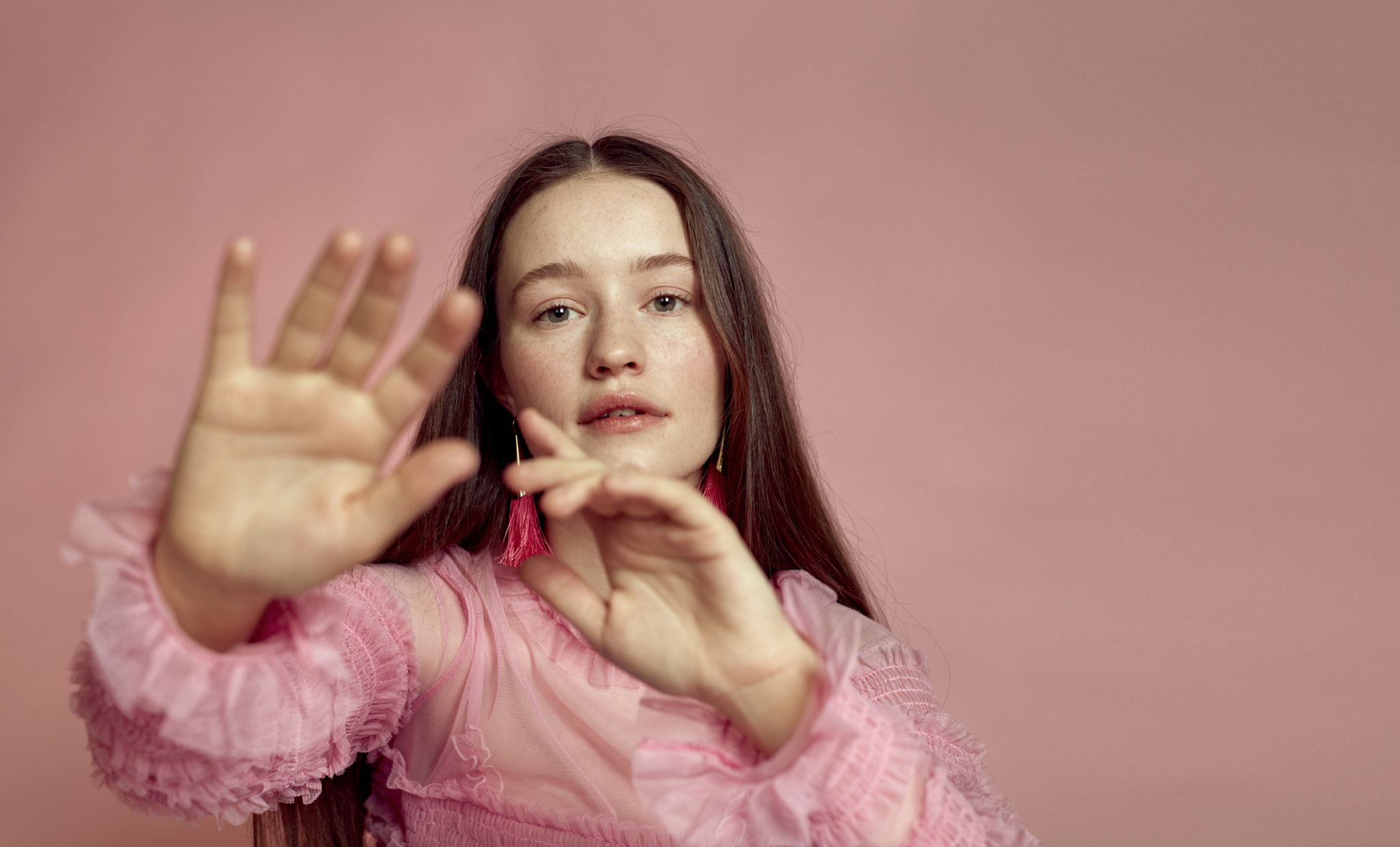 Sigrid Det Nye 02 9006