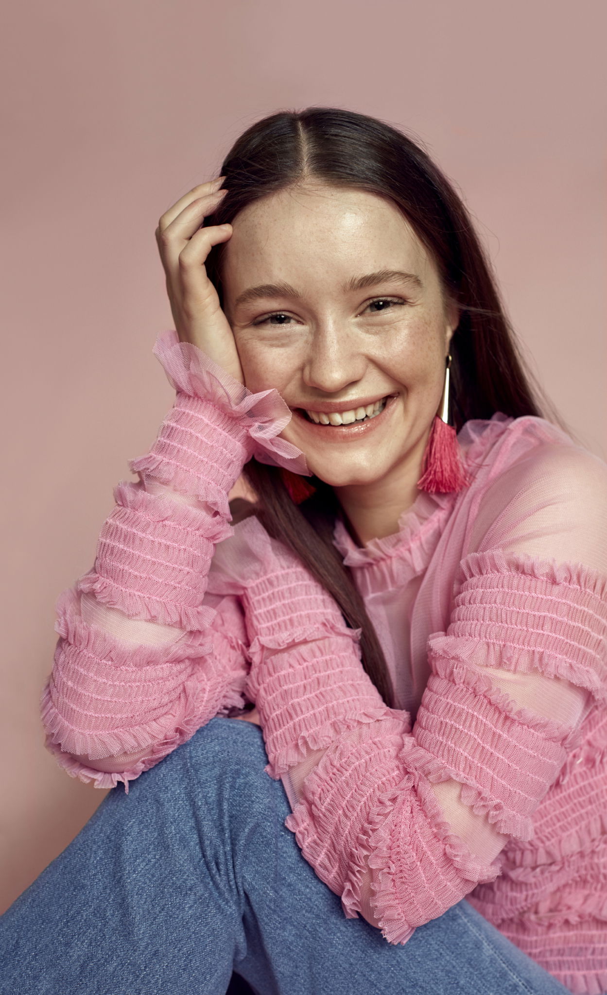 Sigrid Det Nye 02 91674