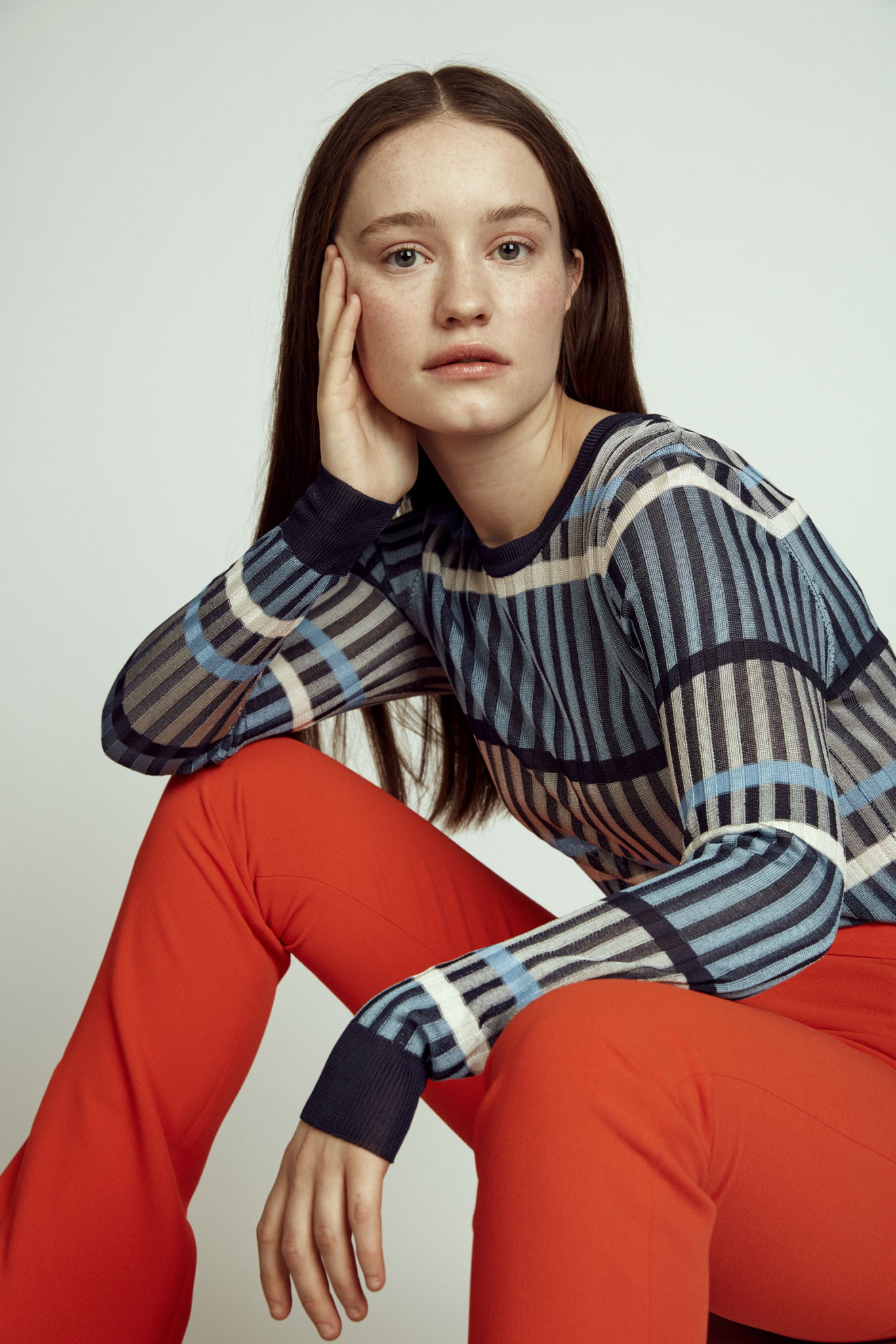 Sigrid Det Nye 07 10426