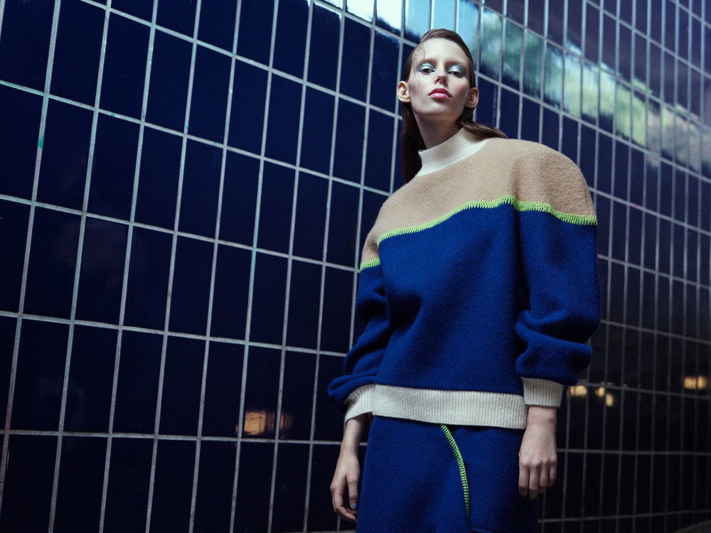 Ss Espaw2018 01 0153 V2