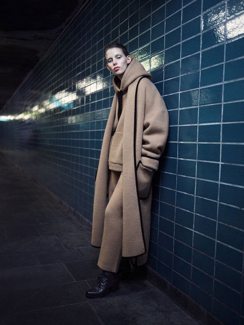 Ss Espaw2018 02 0192 V3