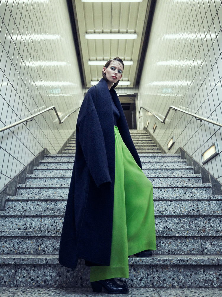 Ss Espaw2018 04 0380 V3