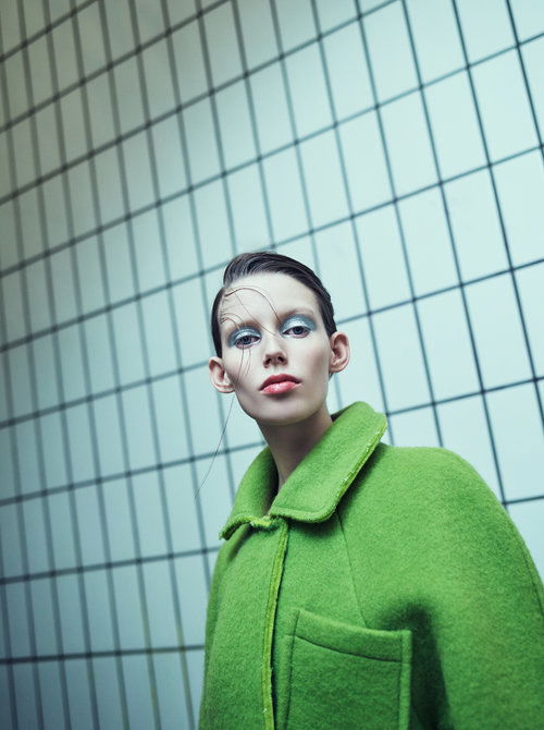 Ss Espaw2018 05 0537 V3