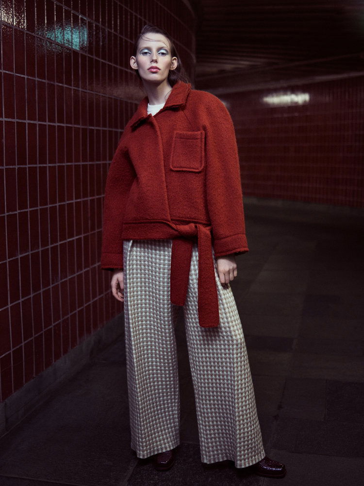 Ss Espaw2018 06 0617 V2